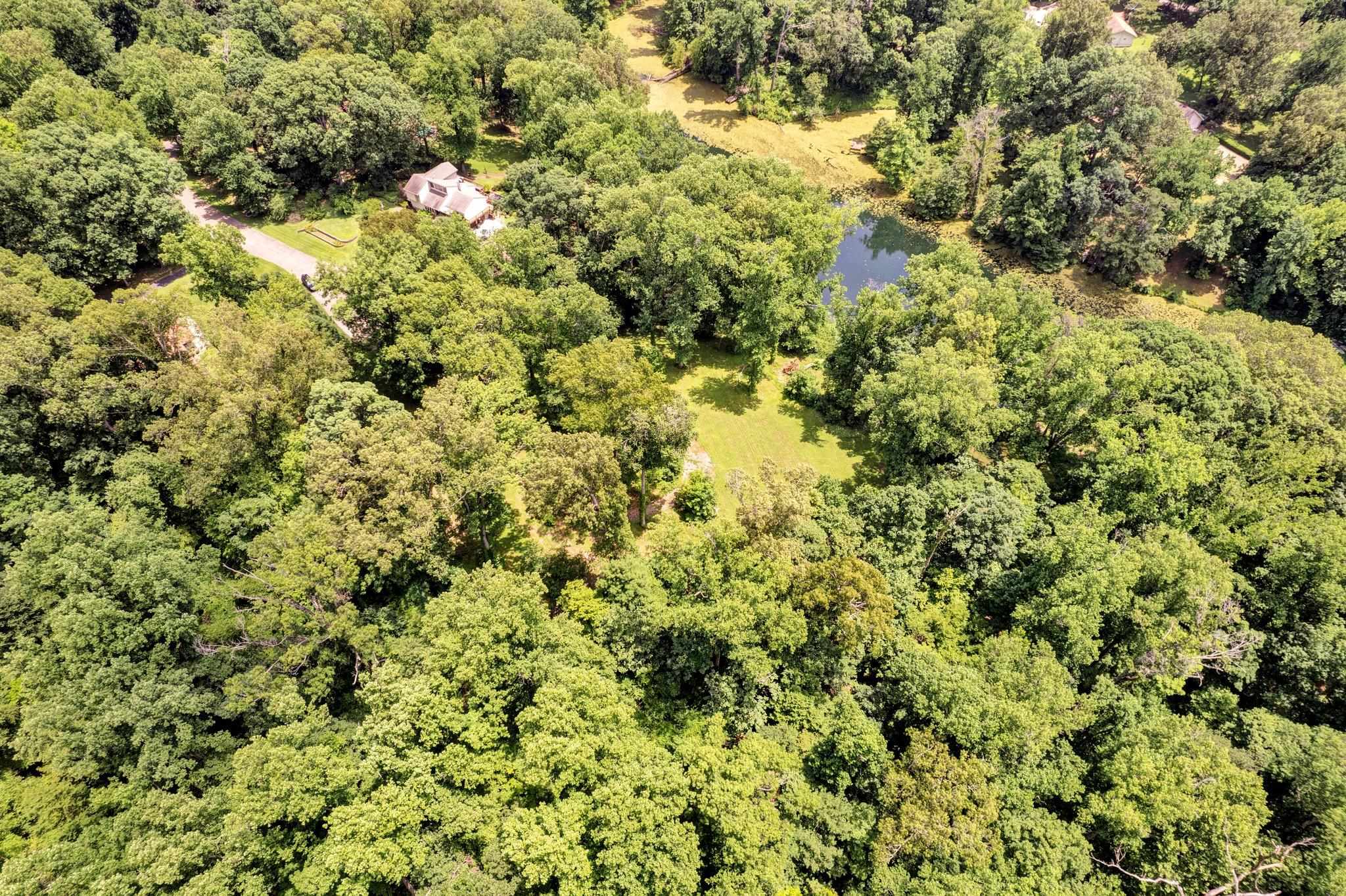 225 SILENT BROOK DR