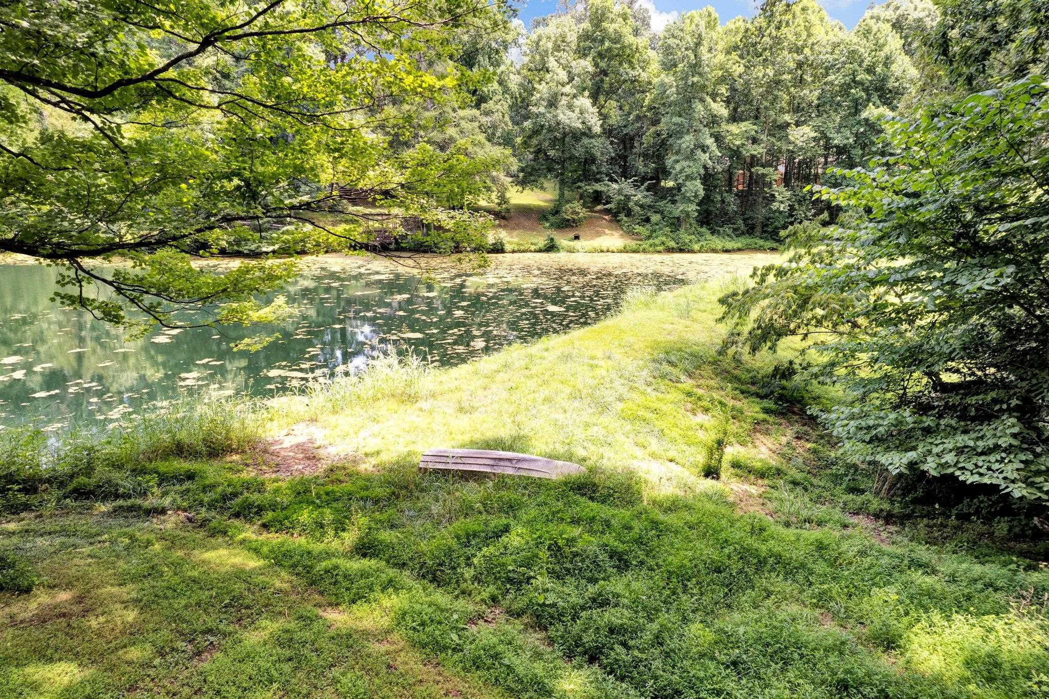 225 SILENT BROOK DR