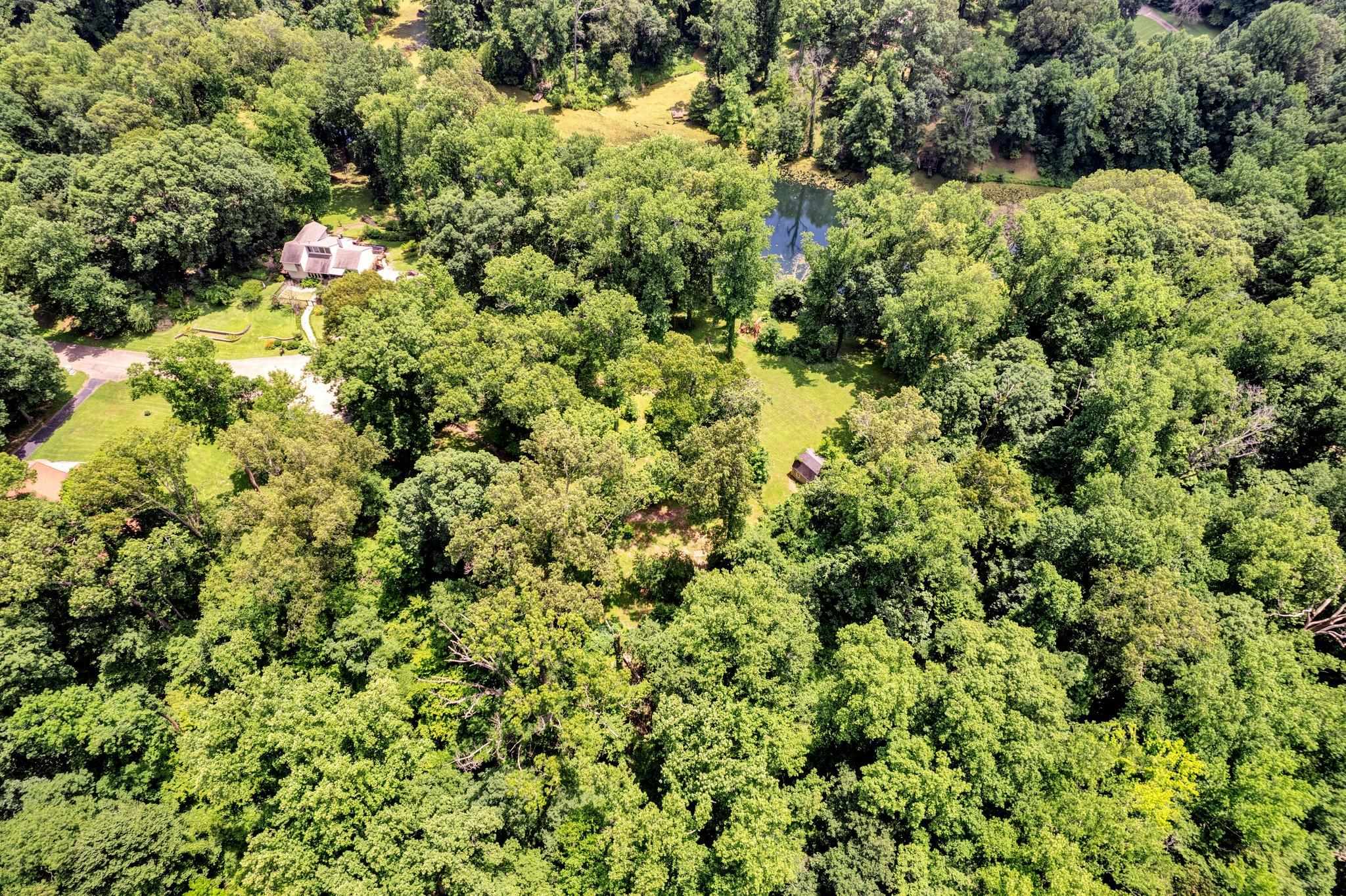 225 SILENT BROOK DR