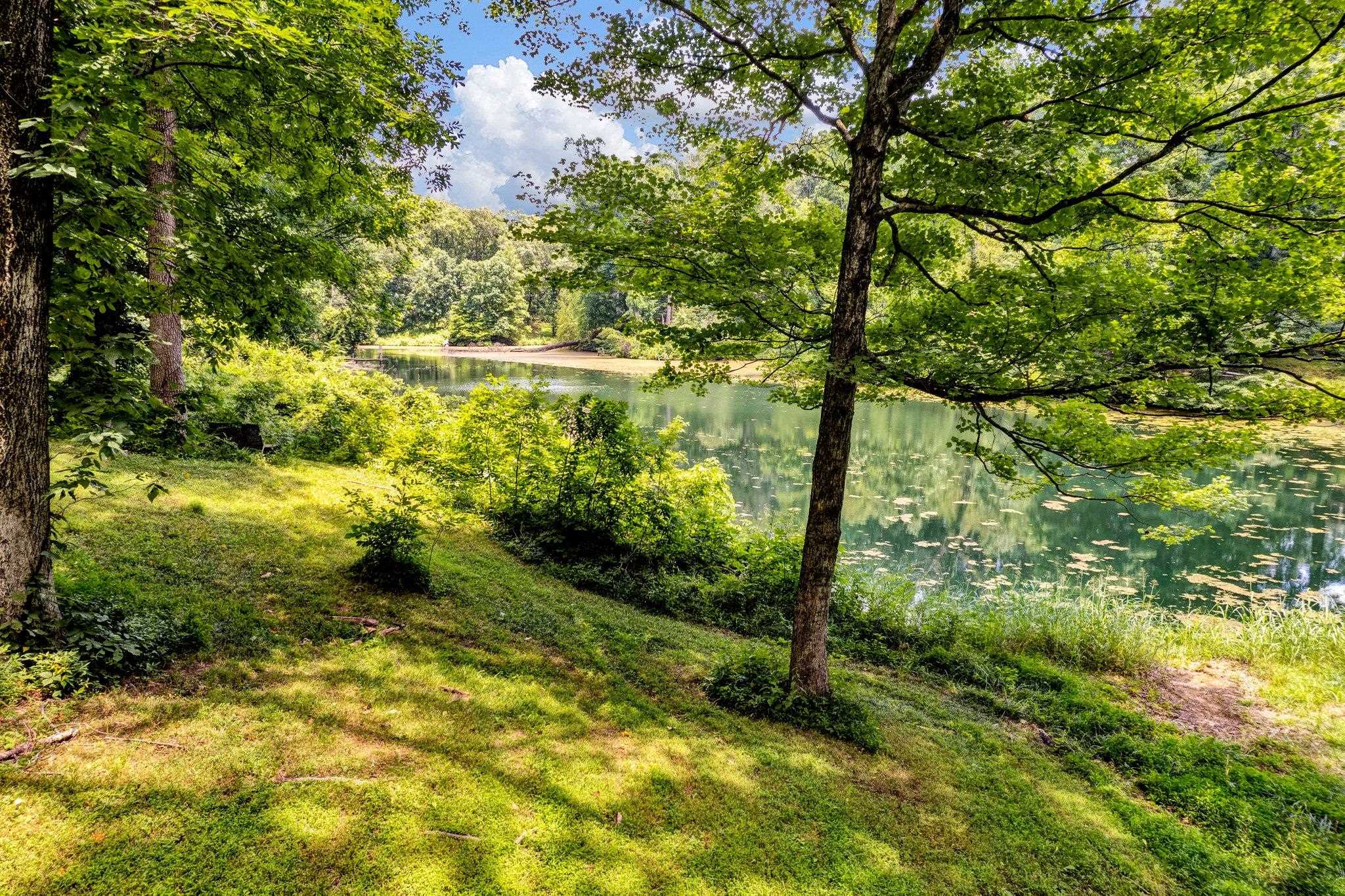 225 SILENT BROOK DR