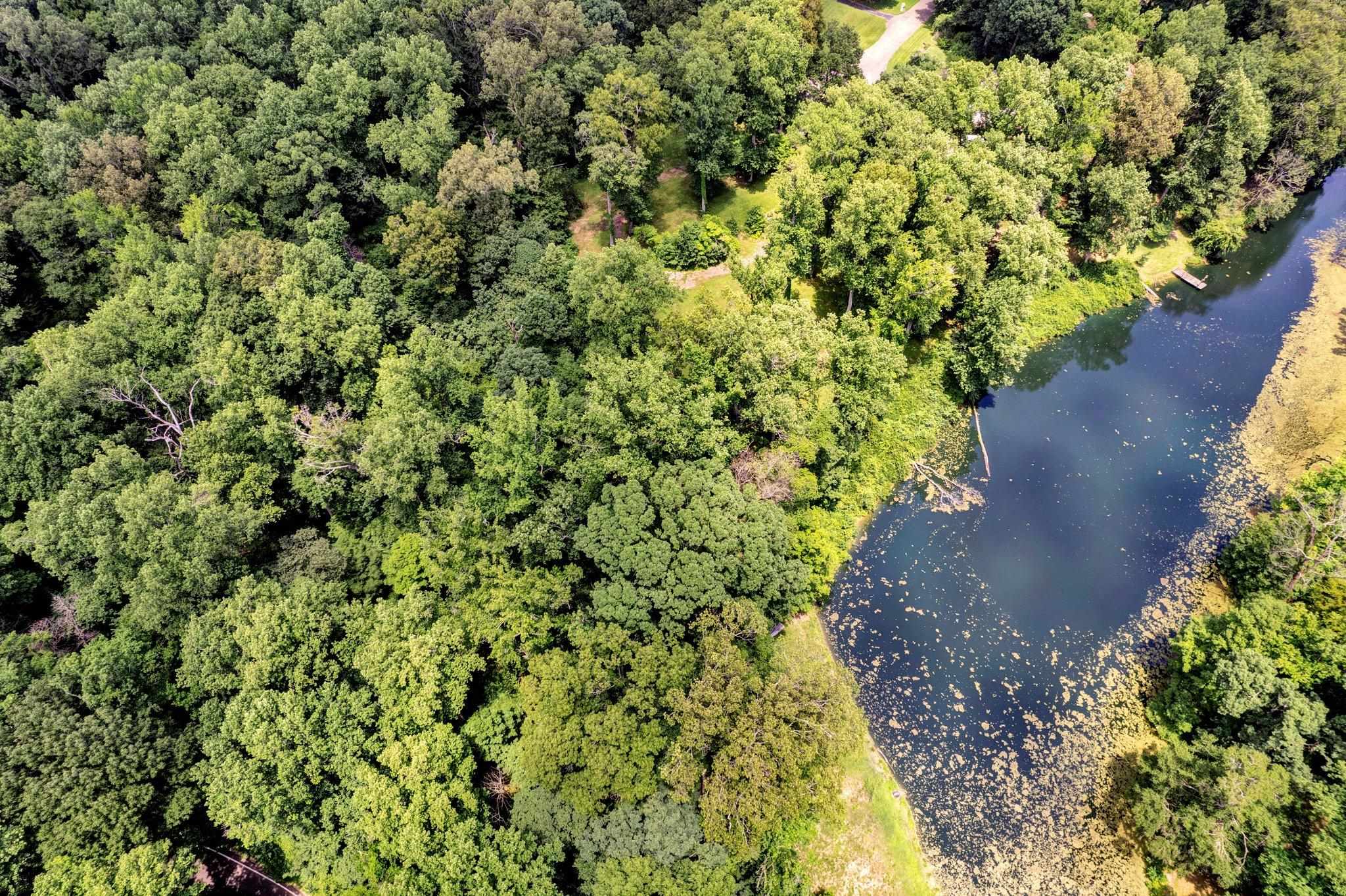 225 SILENT BROOK DR