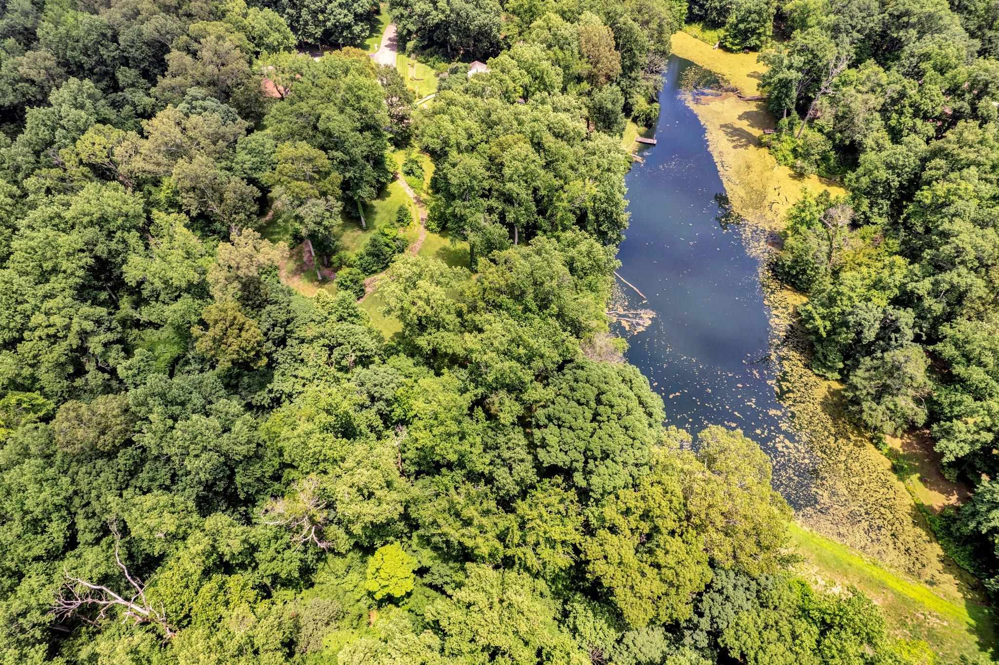 225 SILENT BROOK DR