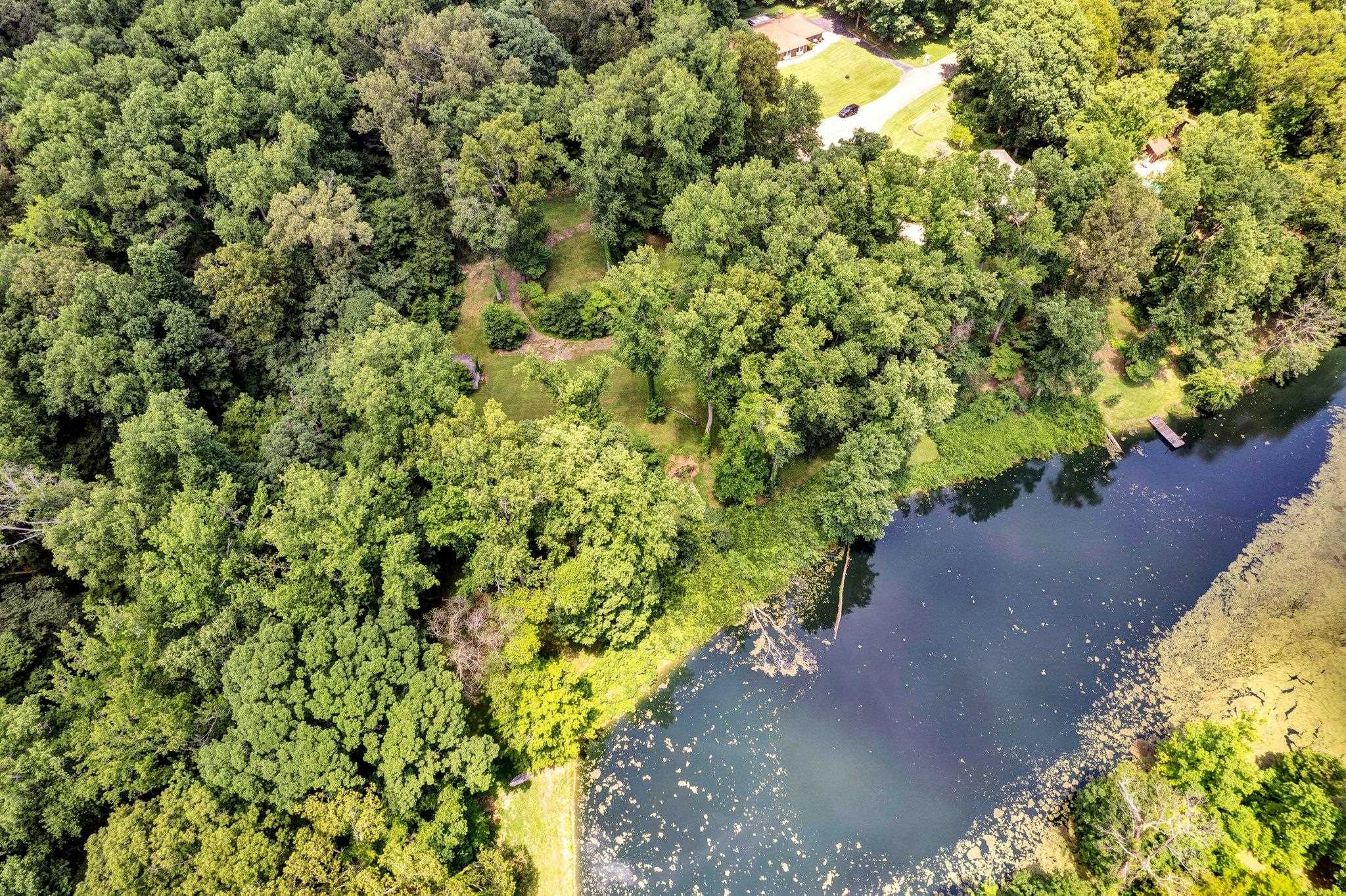 225 SILENT BROOK DR