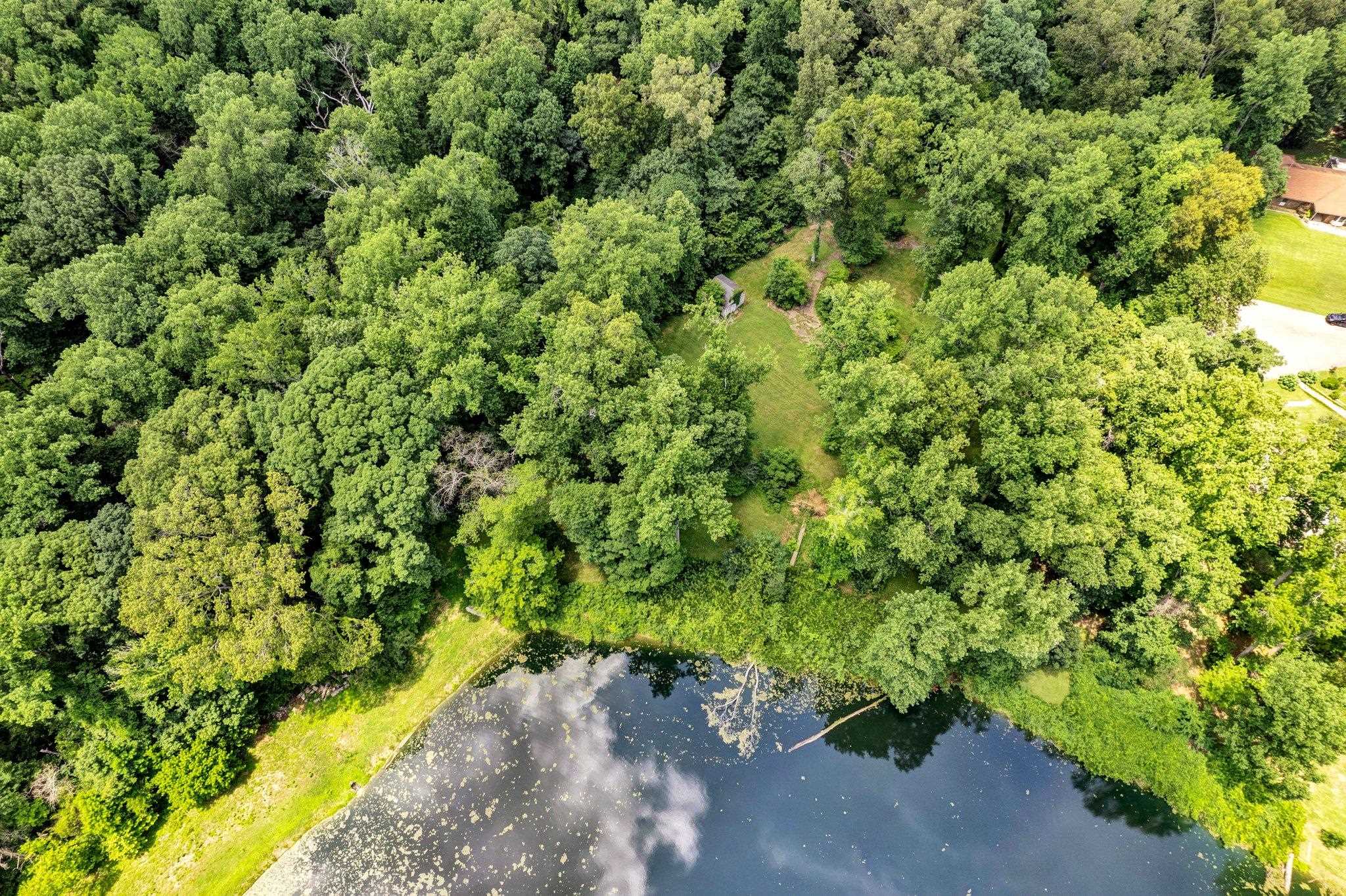 225 SILENT BROOK DR