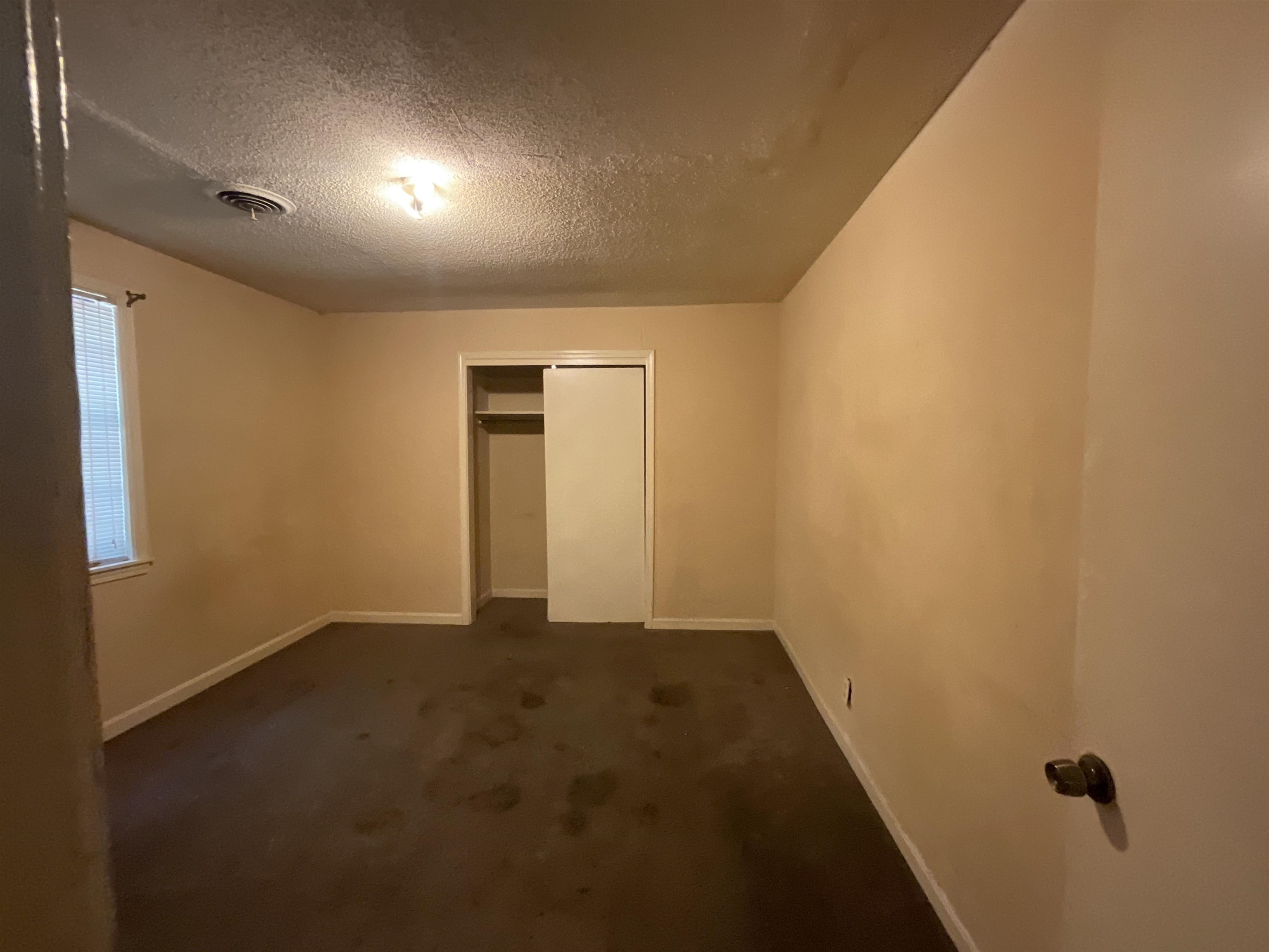 2067 COLLIER RD