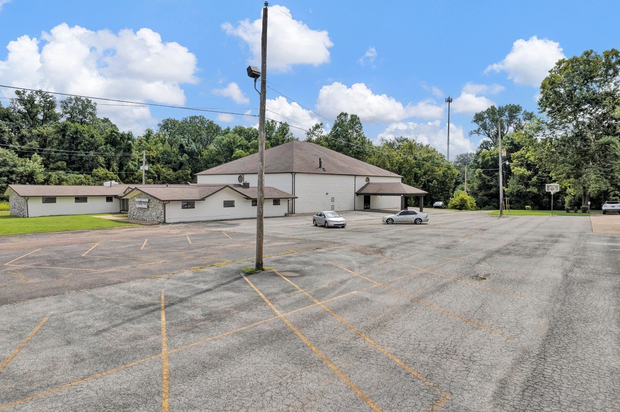 6368 US 51 HWY N
