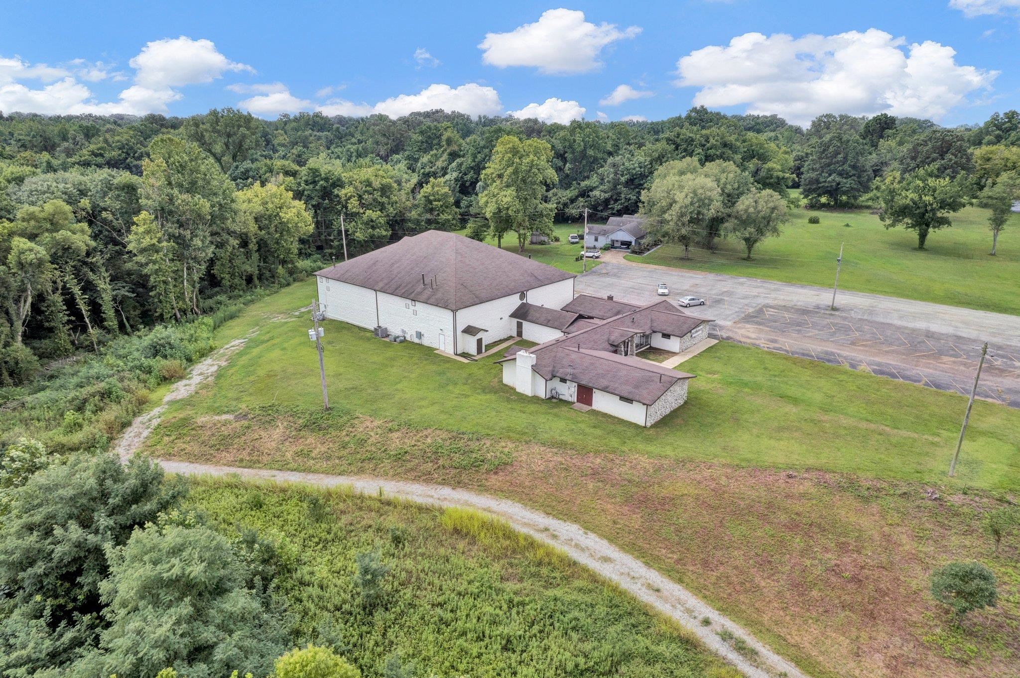 6368 US 51 HWY N