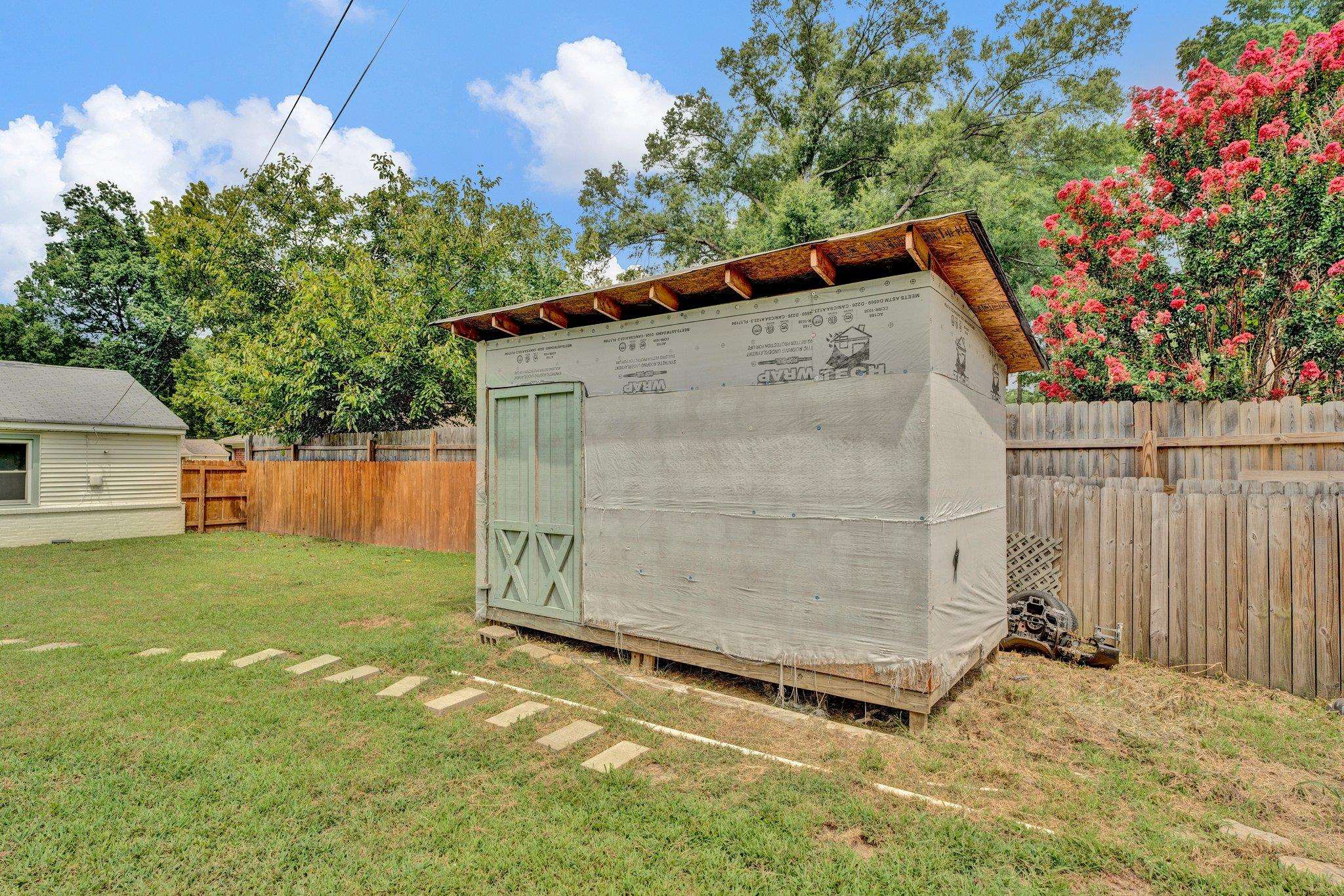 1270 W PERKINS RD W