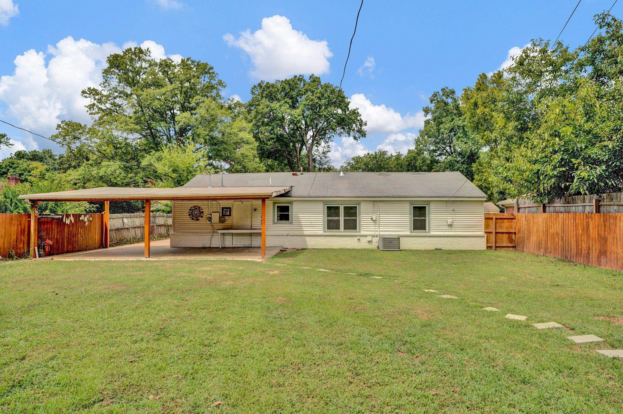 1270 W PERKINS RD W