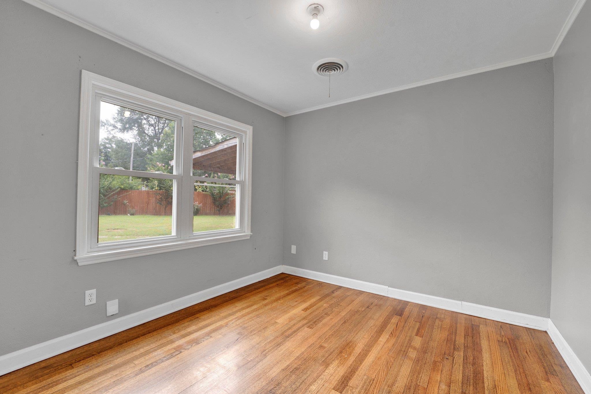 1270 W PERKINS RD W