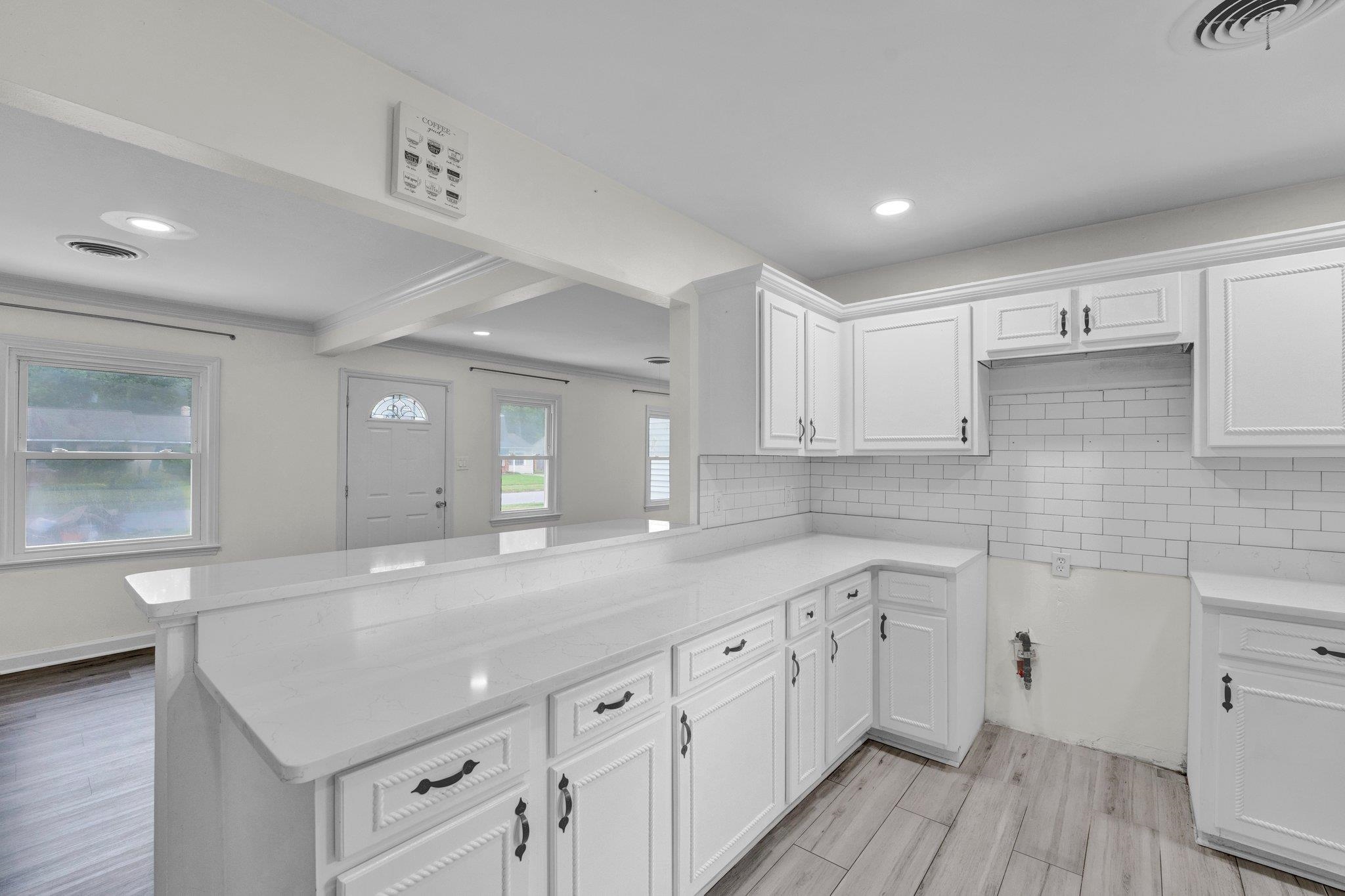 1270 W PERKINS RD W