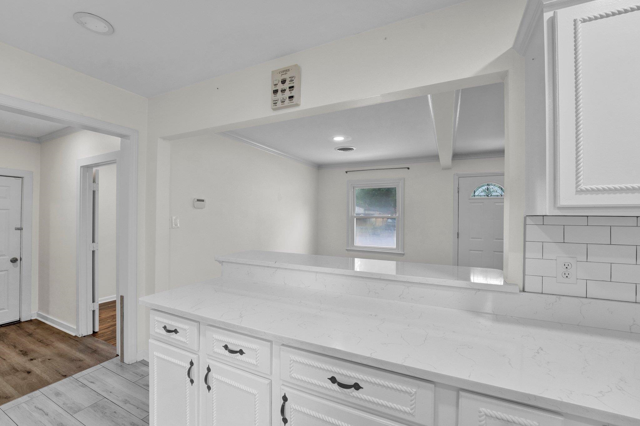 1270 W PERKINS RD W