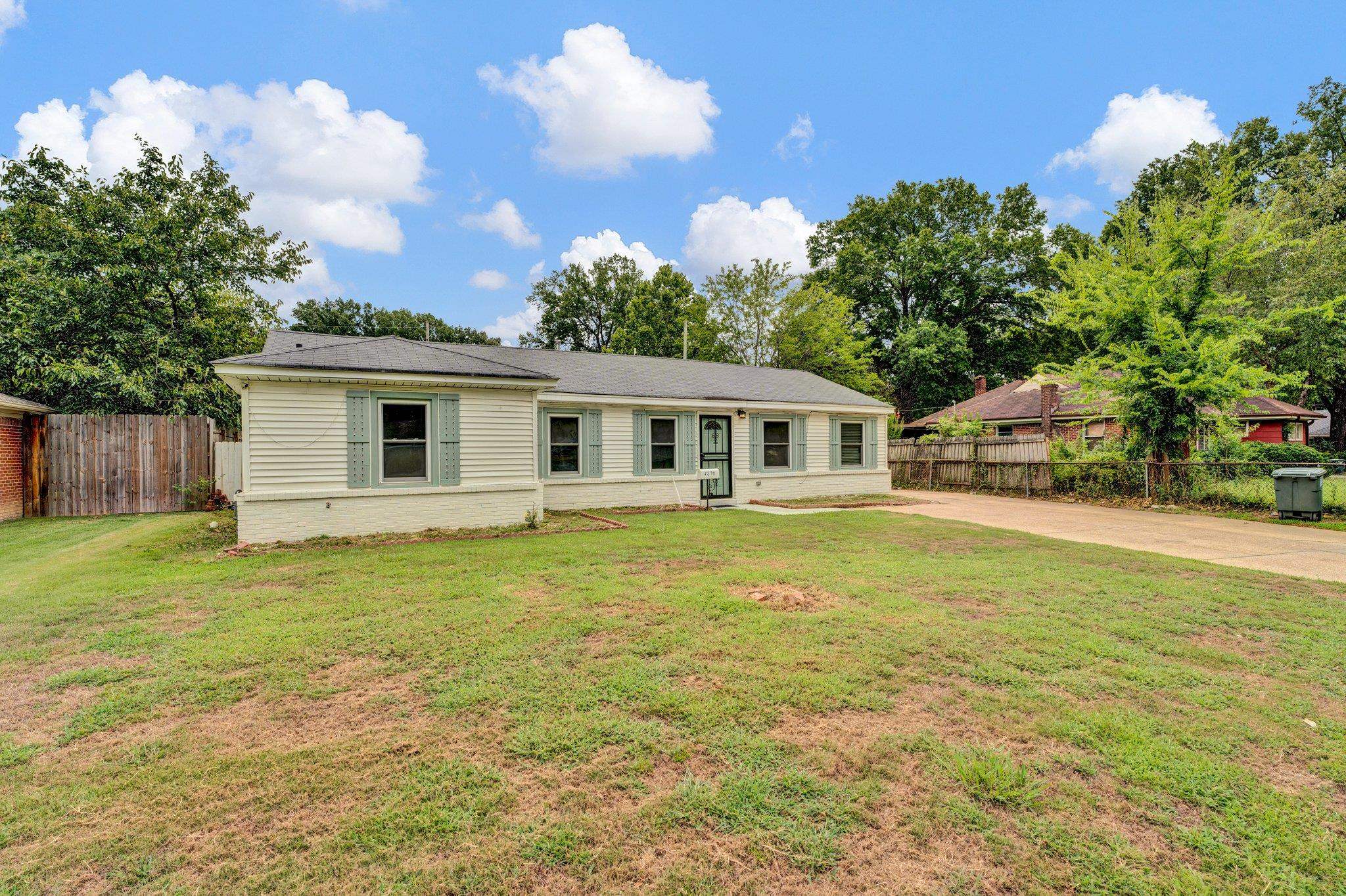 1270 W PERKINS RD W
