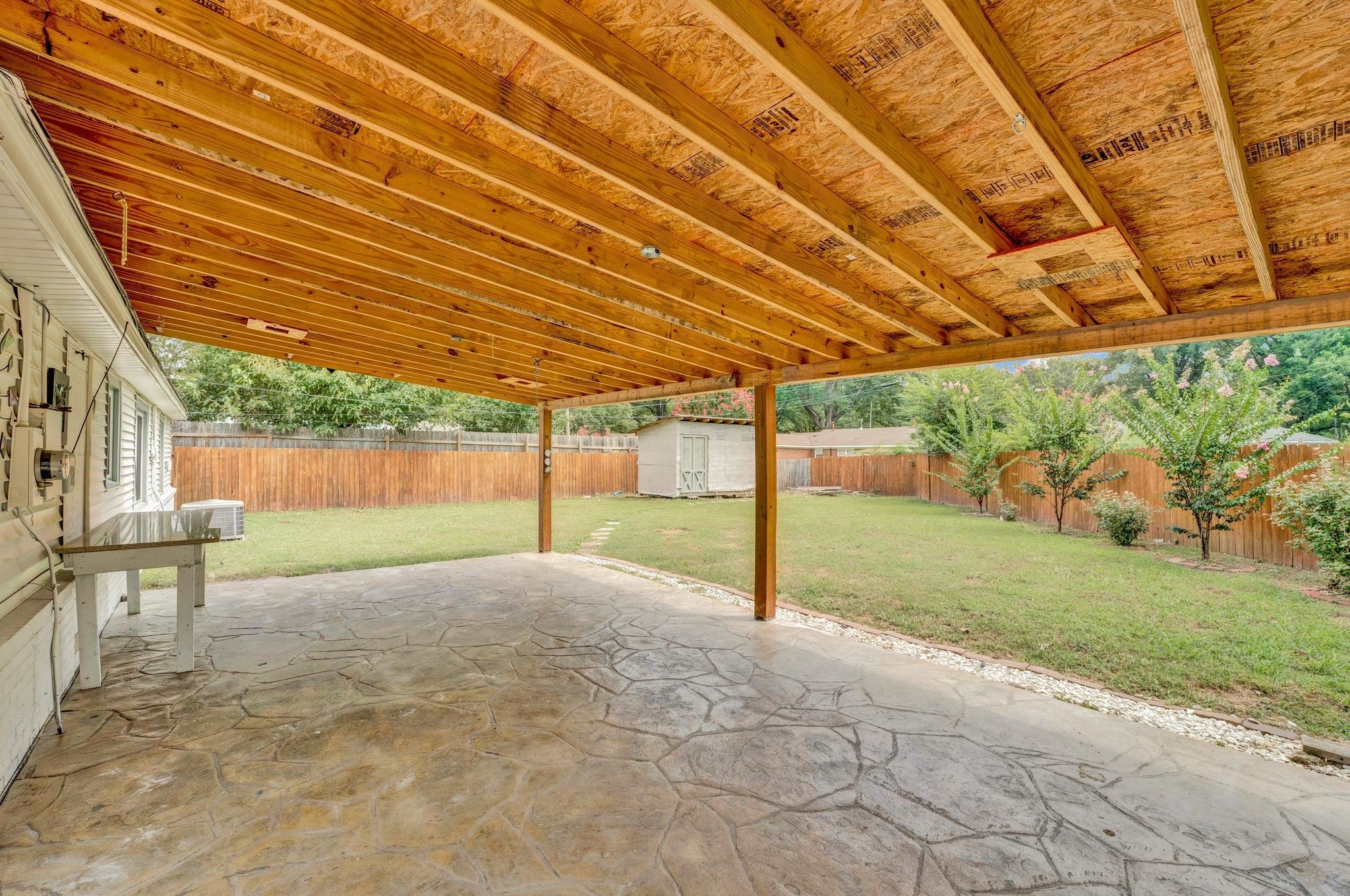 1270 W PERKINS RD W