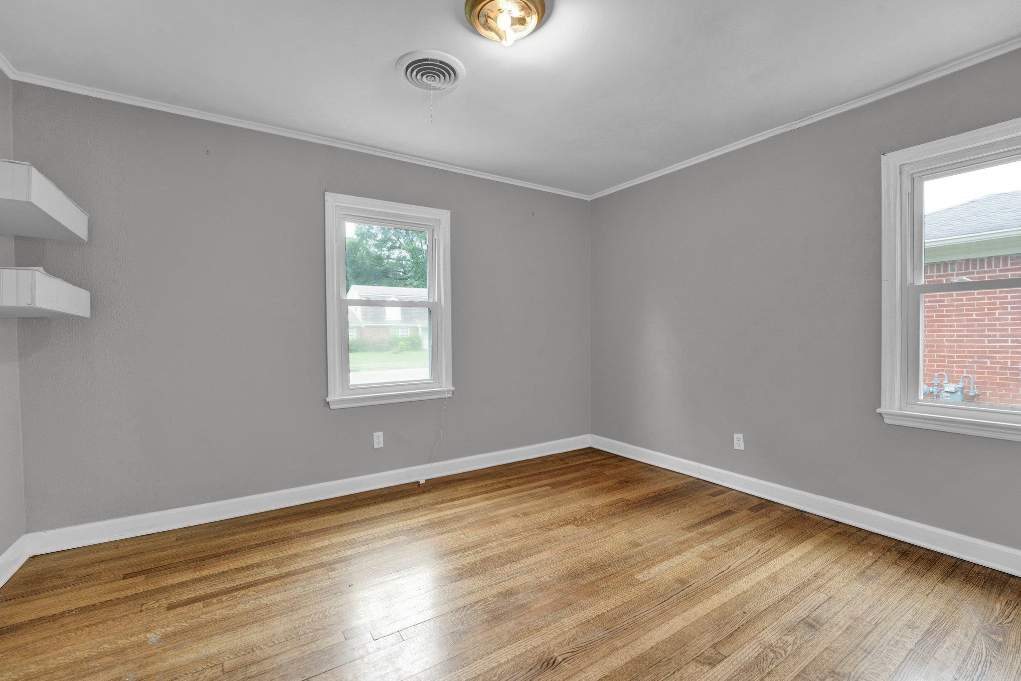 1270 W PERKINS RD W