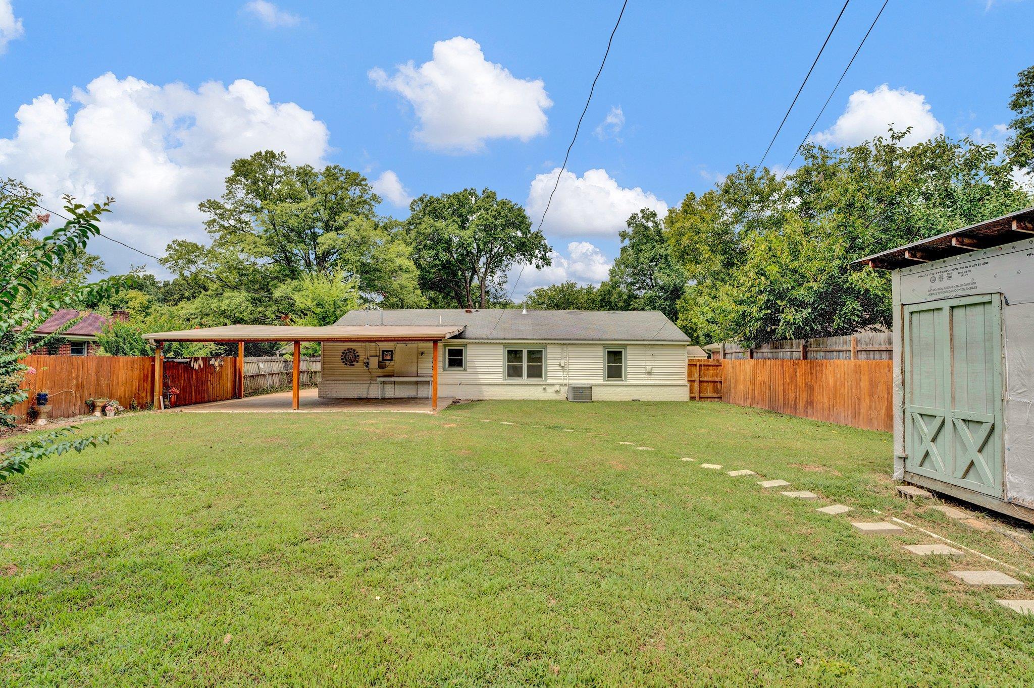 1270 W PERKINS RD W
