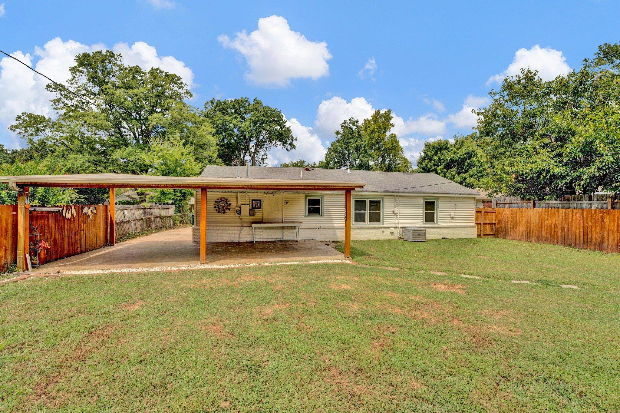 1270 W PERKINS RD W