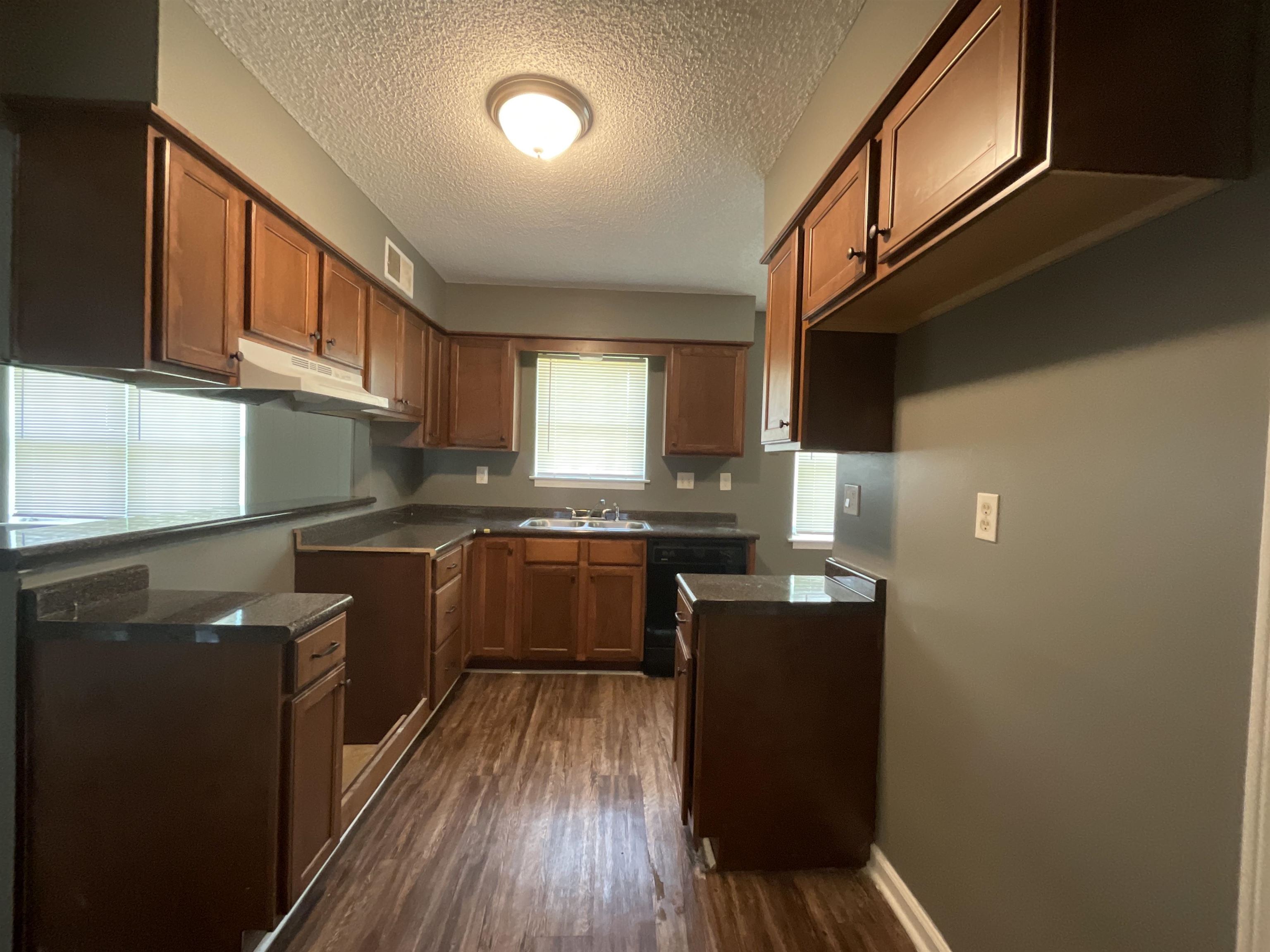 856 ELM RIVER CV