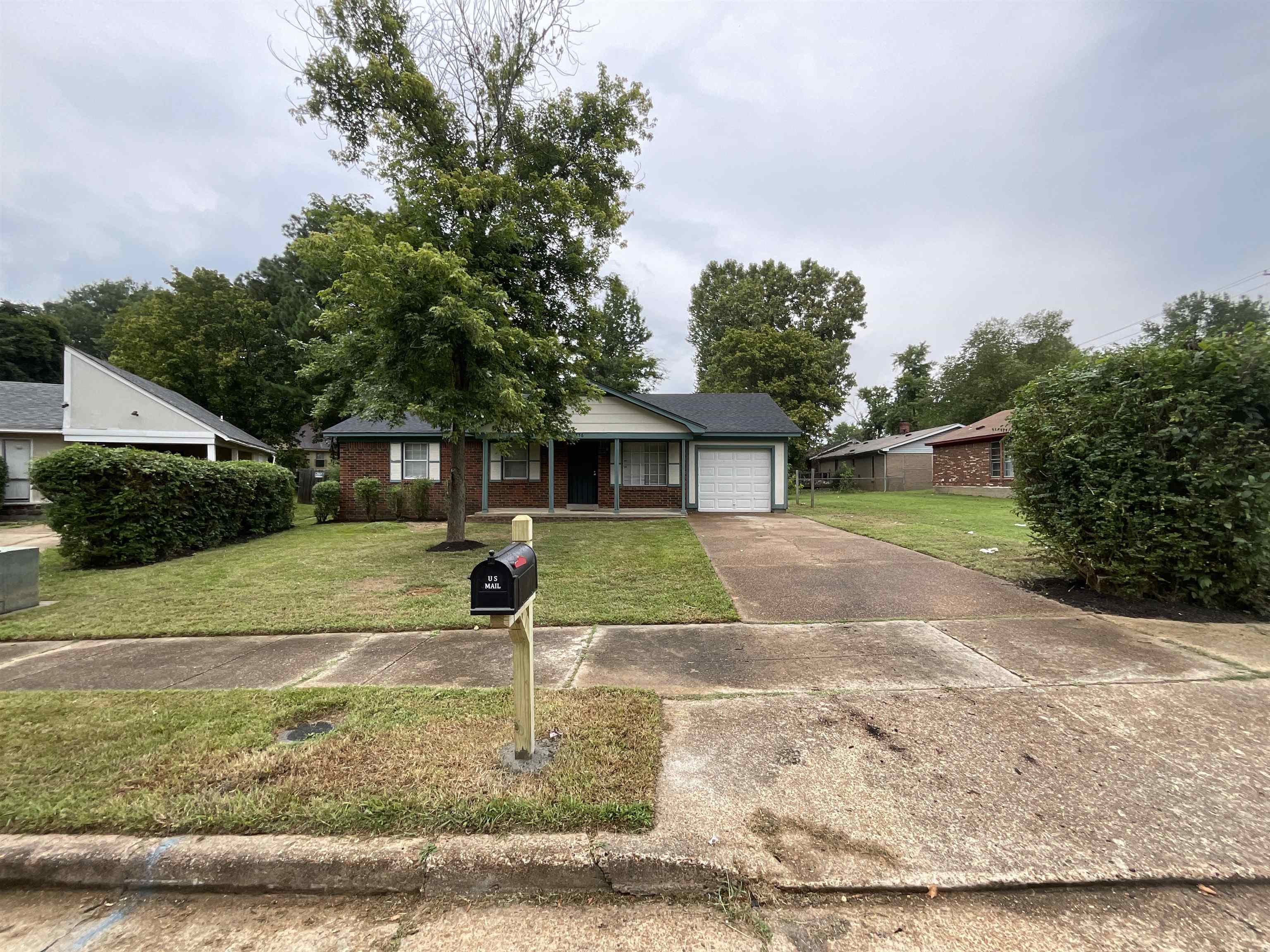 856 ELM RIVER CV