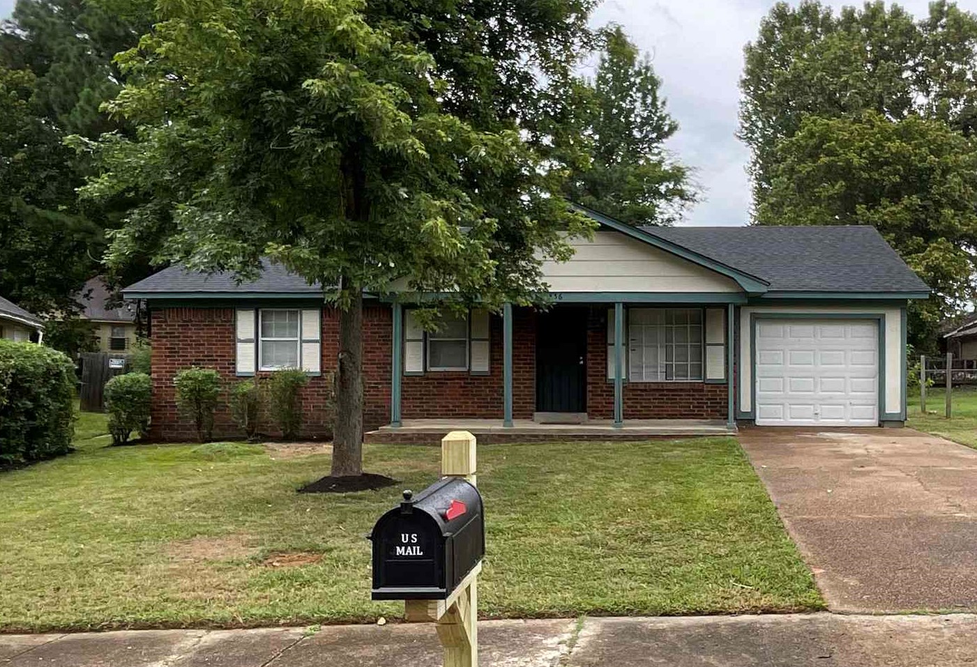 856 ELM RIVER CV