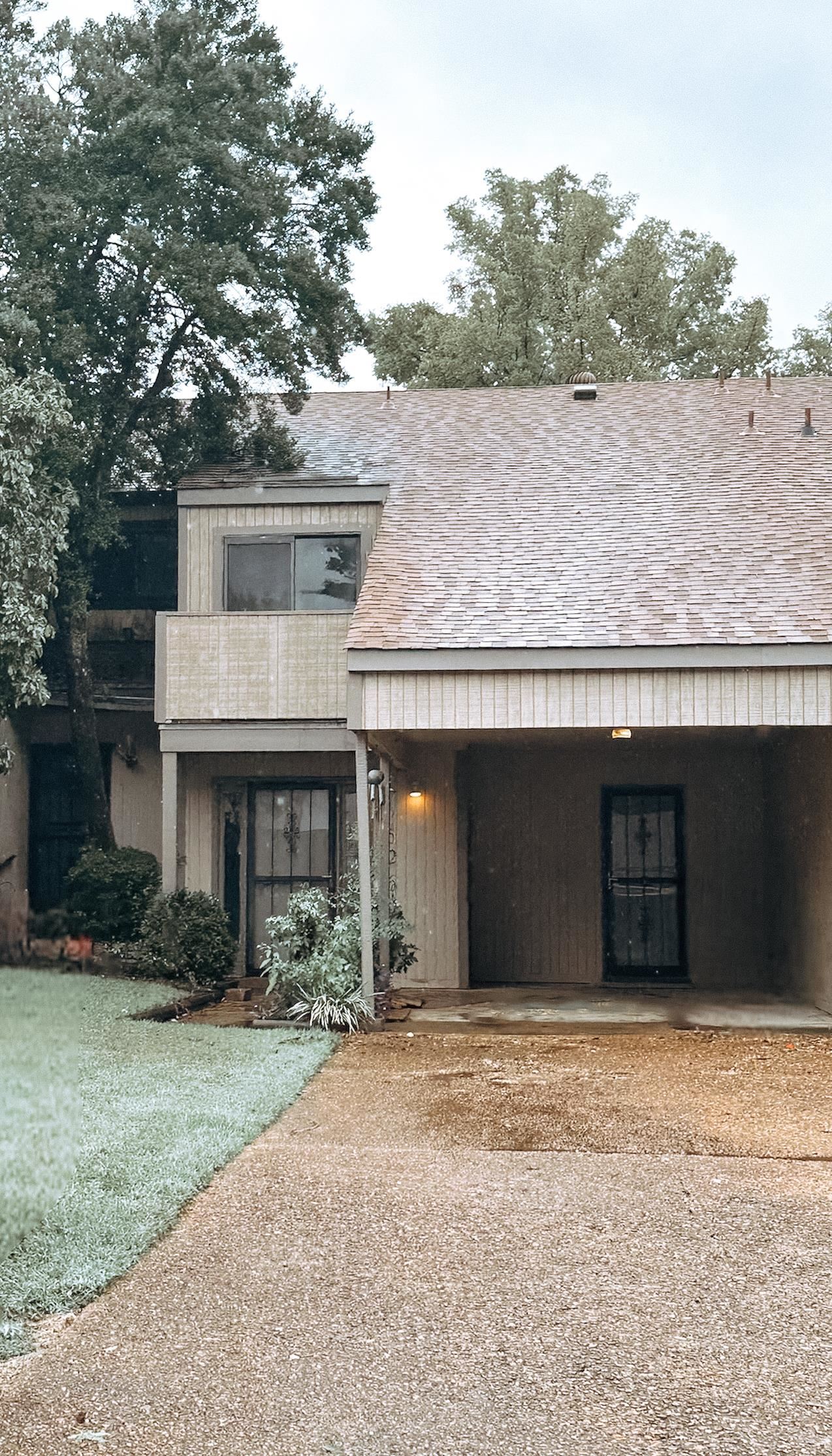 5526 QUAIL THICKET CV