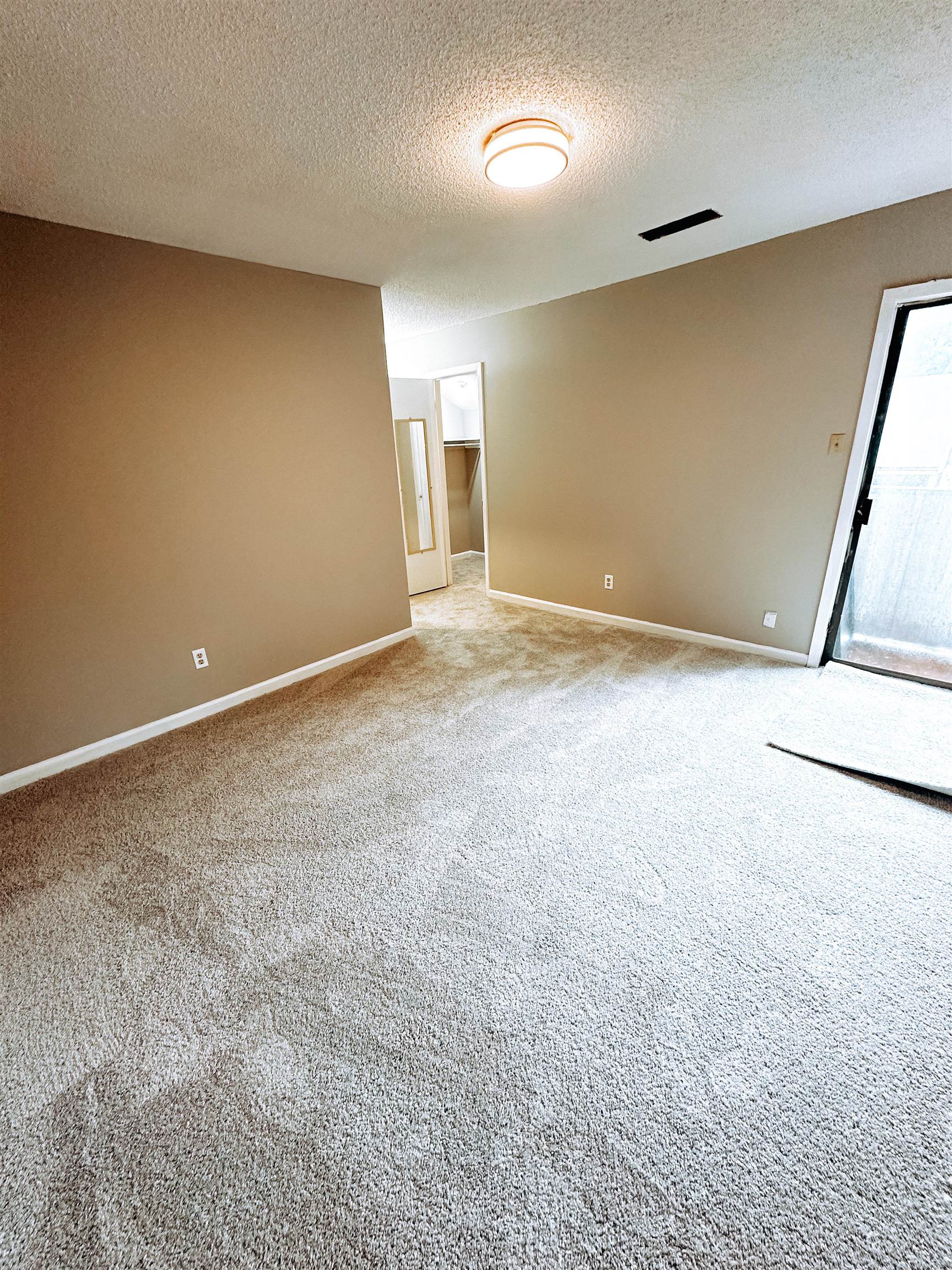 5526 QUAIL THICKET CV