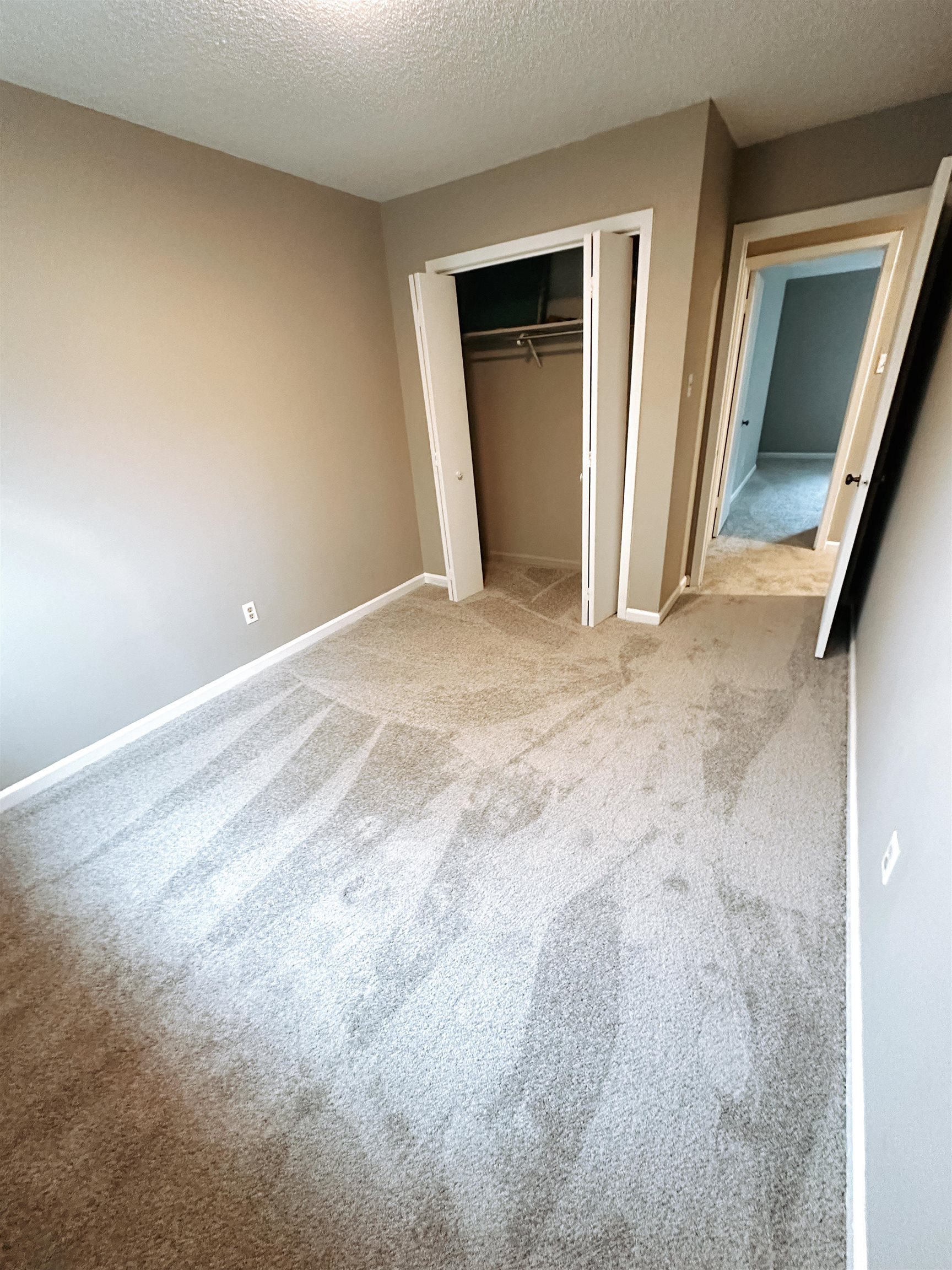 5526 QUAIL THICKET CV