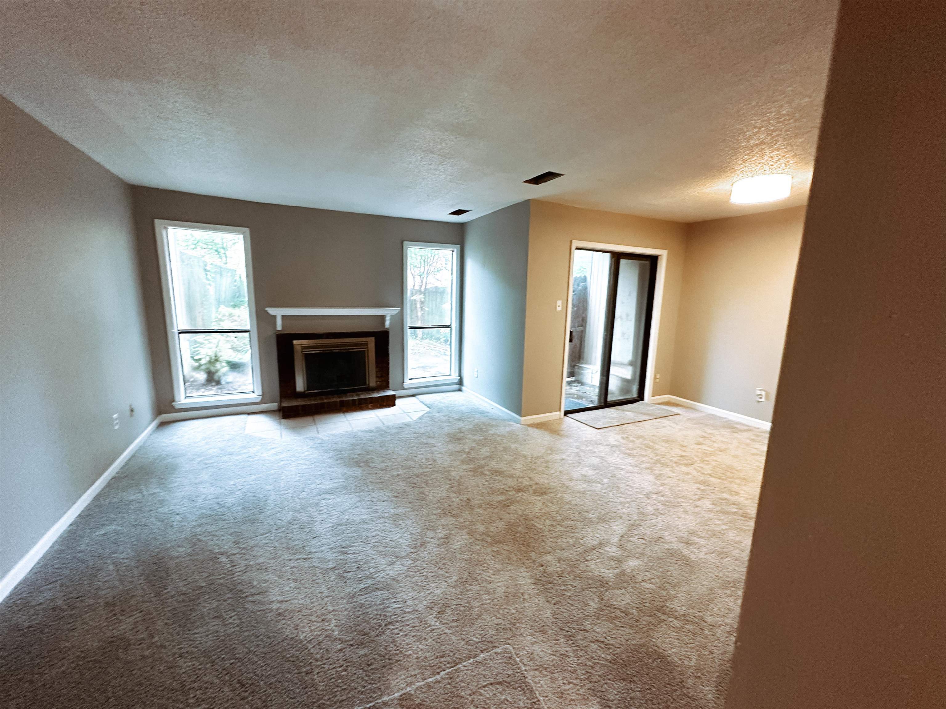 5526 QUAIL THICKET CV