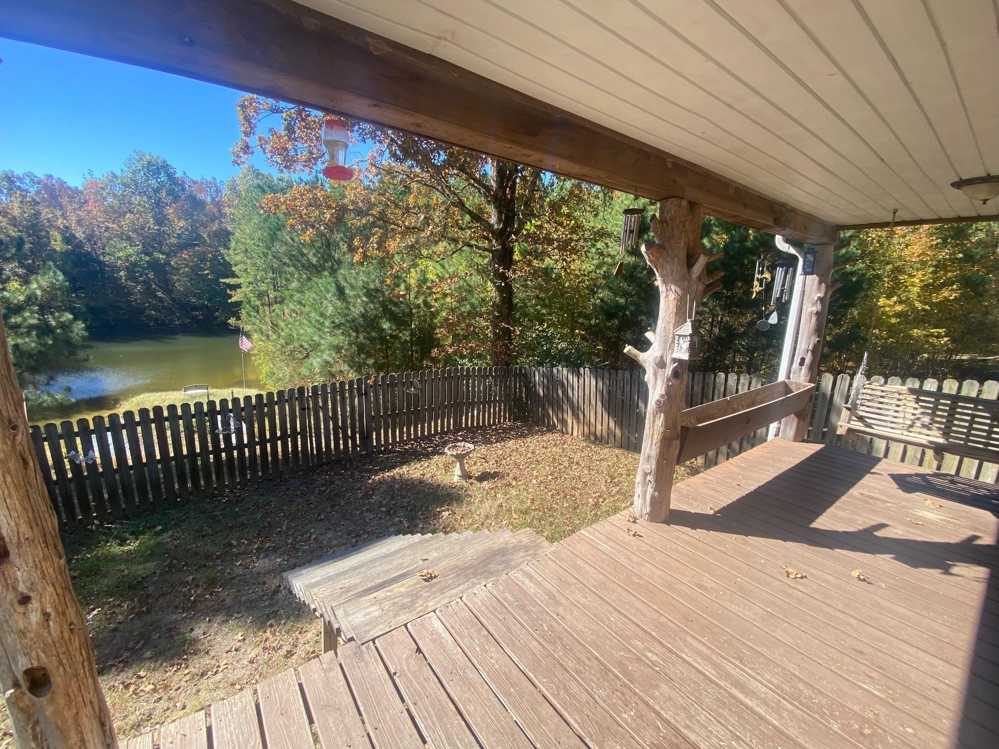 3360 ENON LN