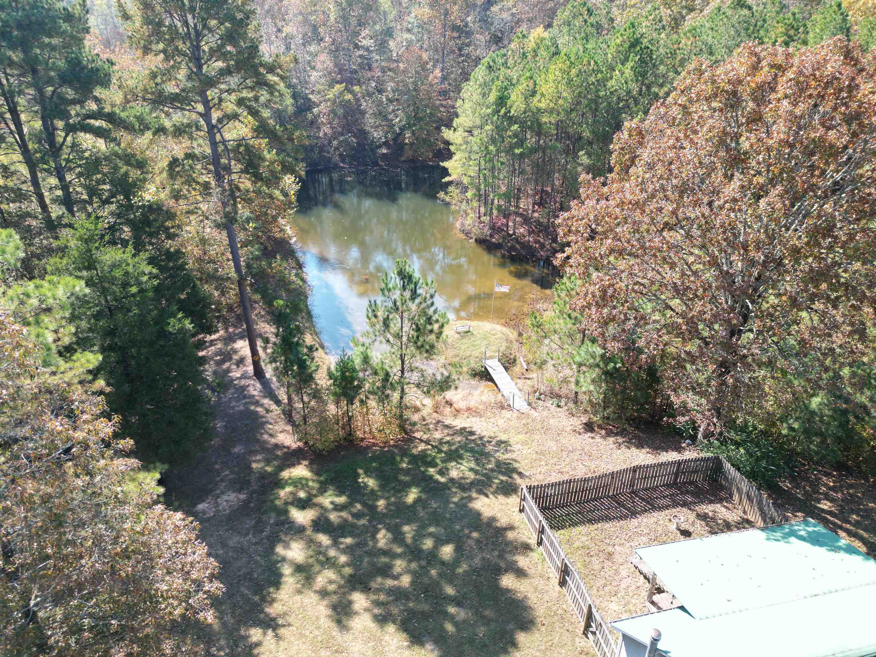 3360 ENON LN