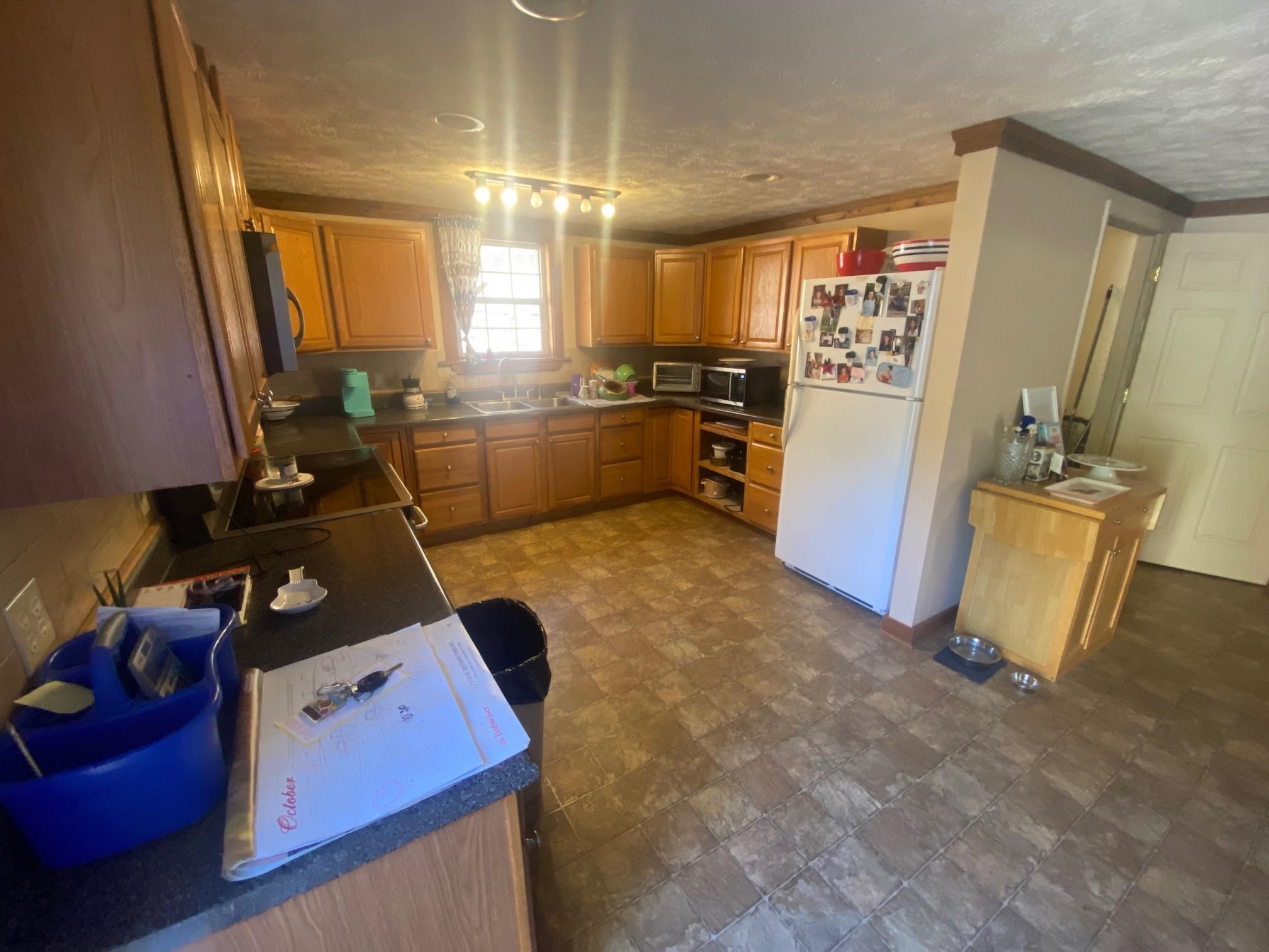 3360 ENON LN