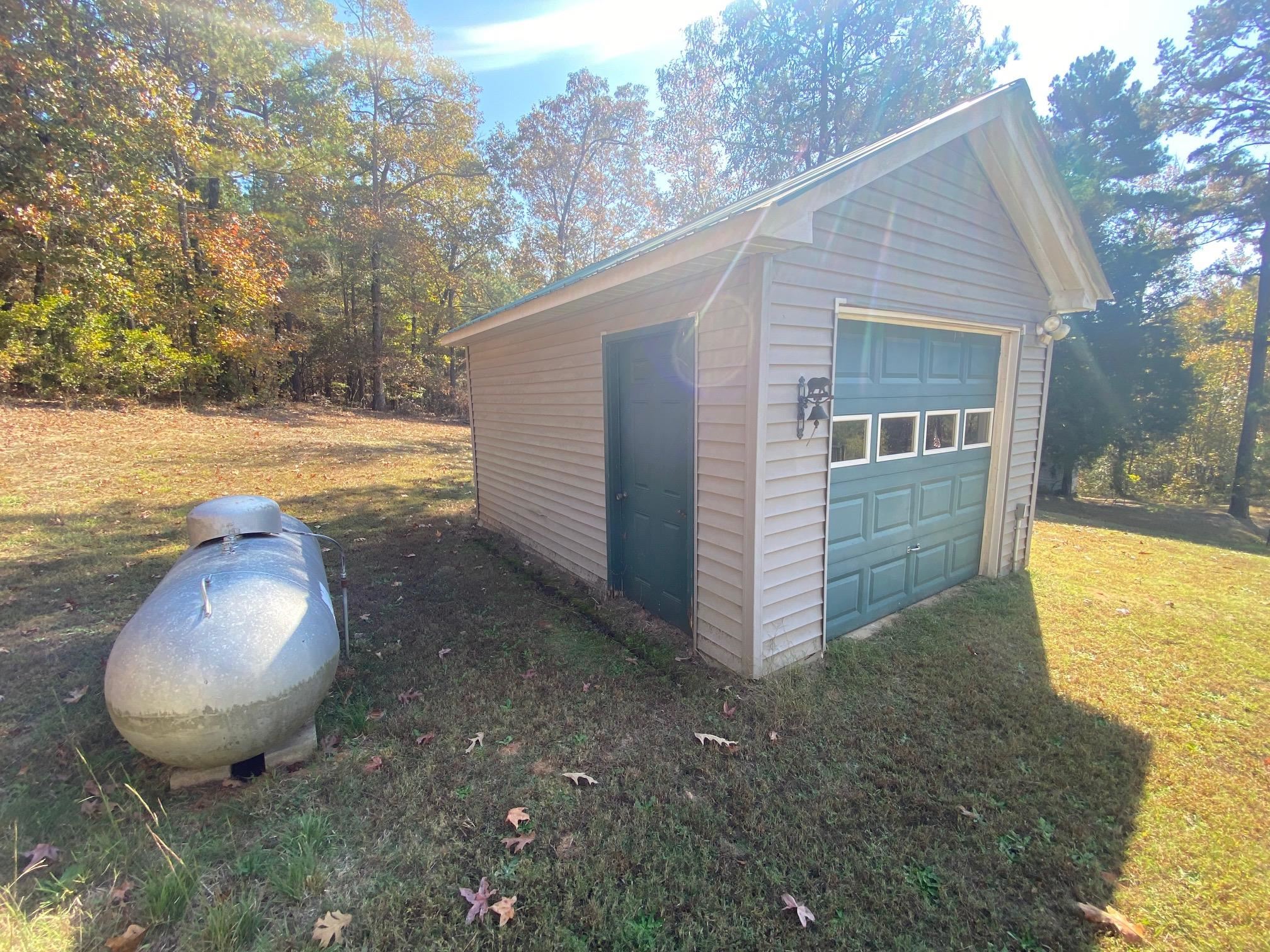 3360 ENON LN