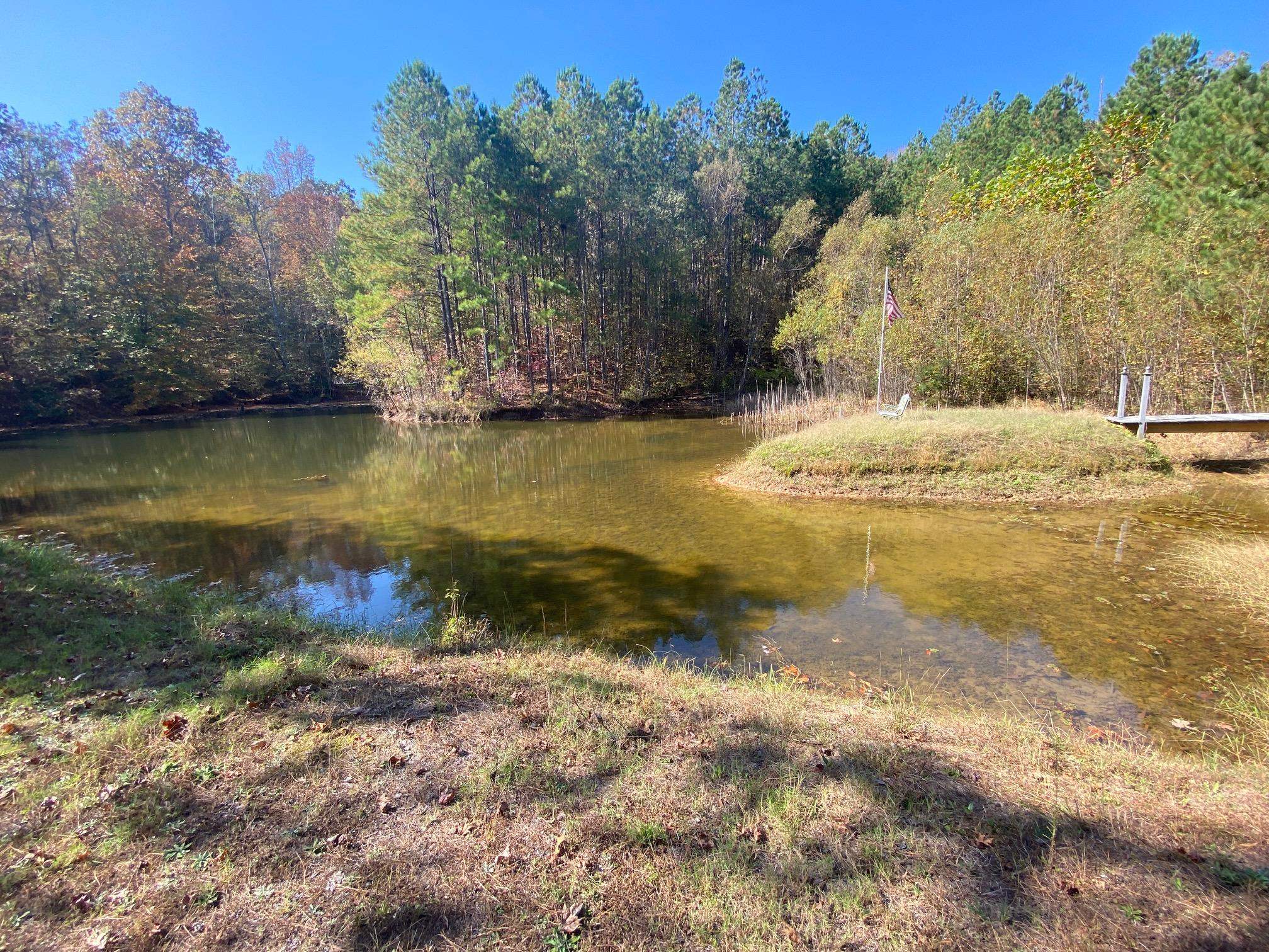 3360 ENON LN