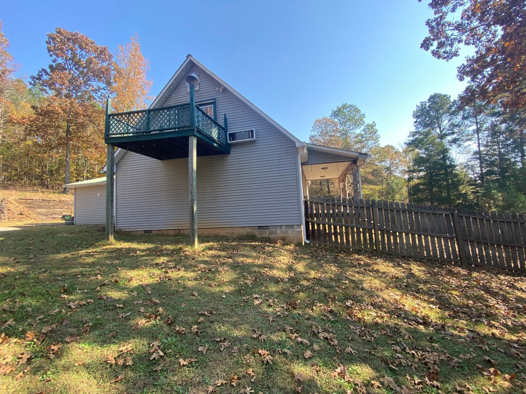 3360 ENON LN