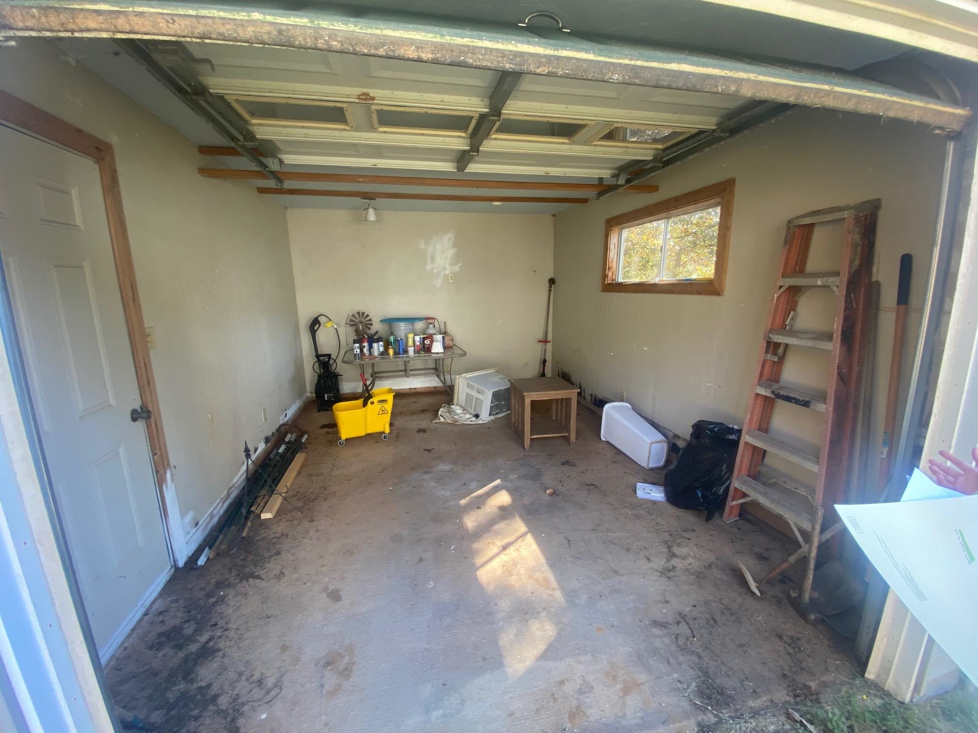 3360 ENON LN