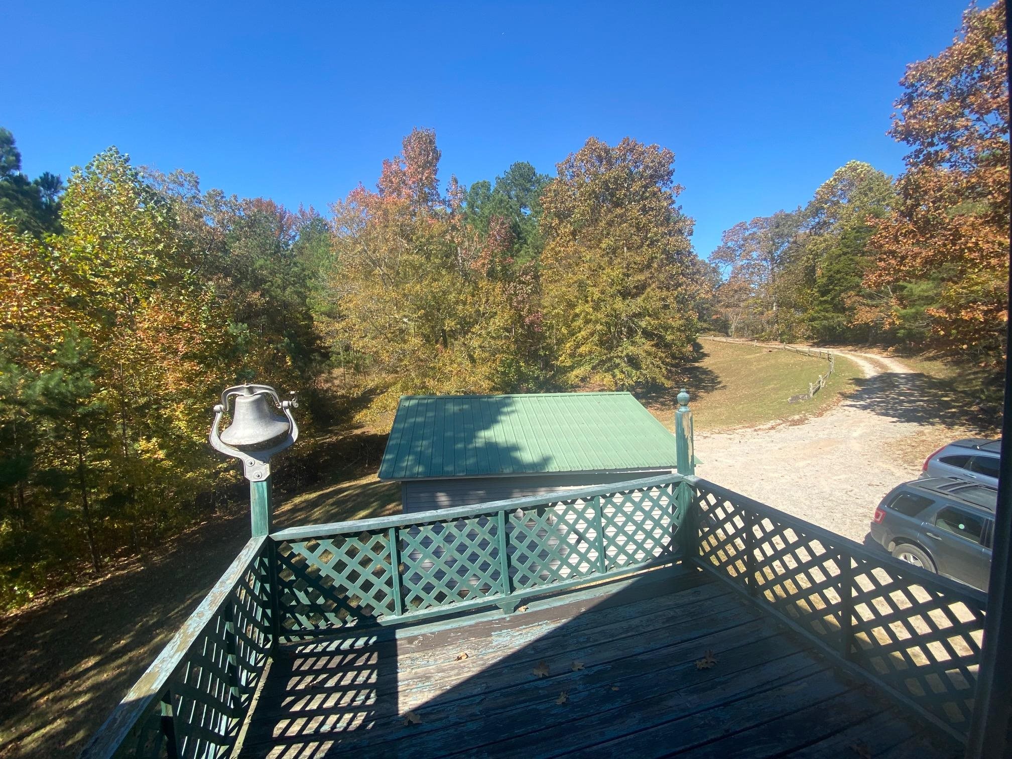 3360 ENON LN