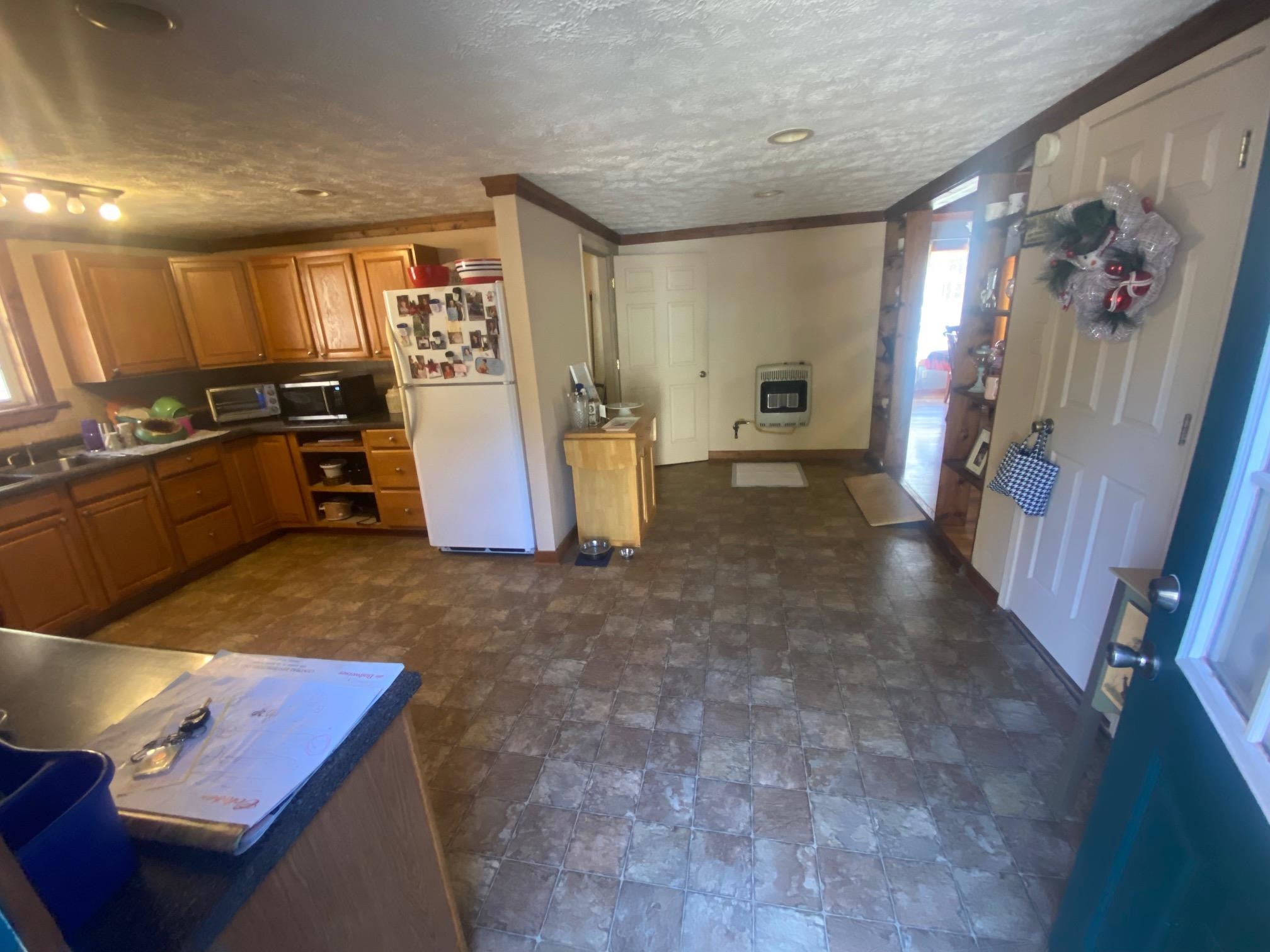 3360 ENON LN