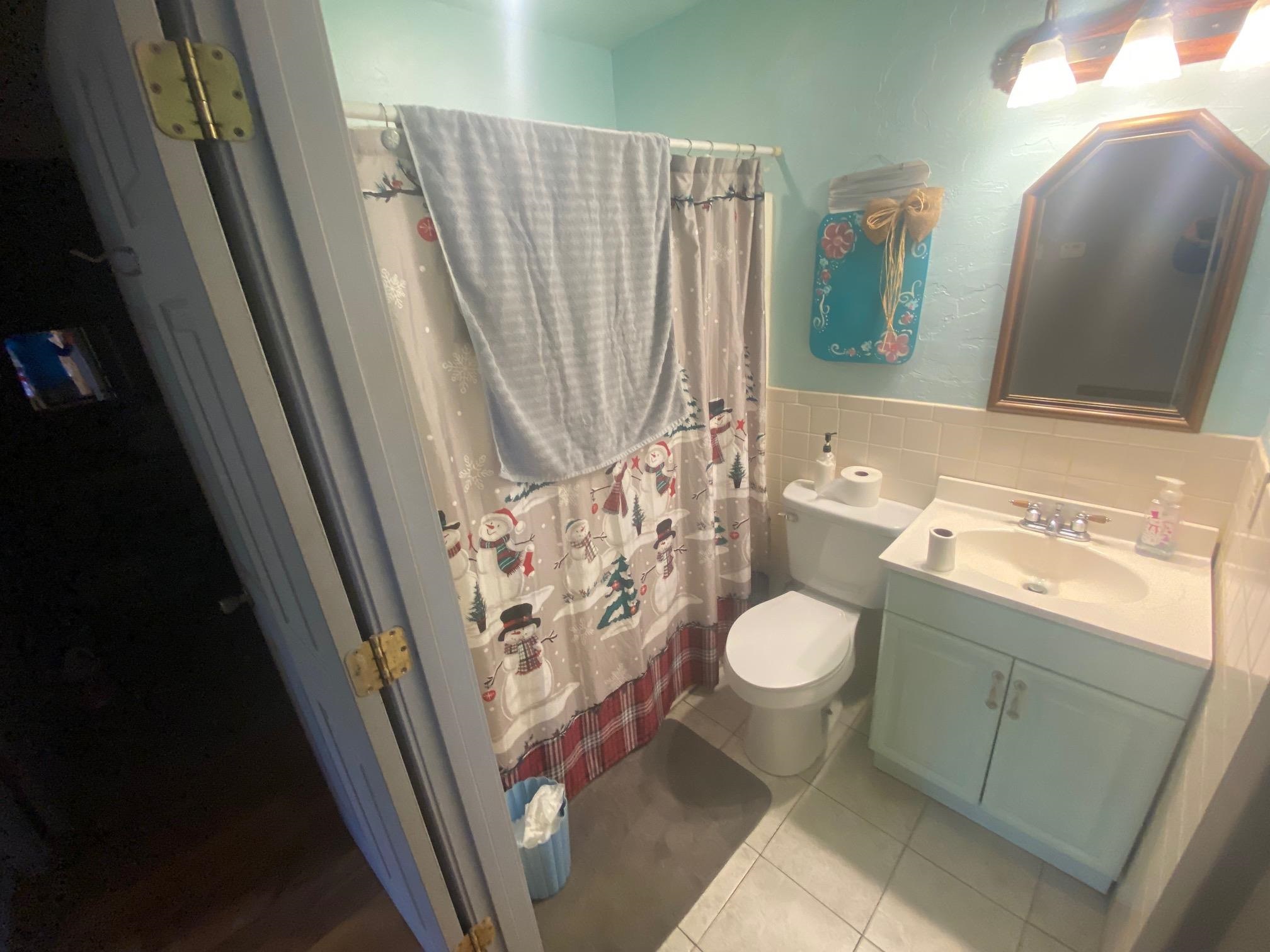 3360 ENON LN