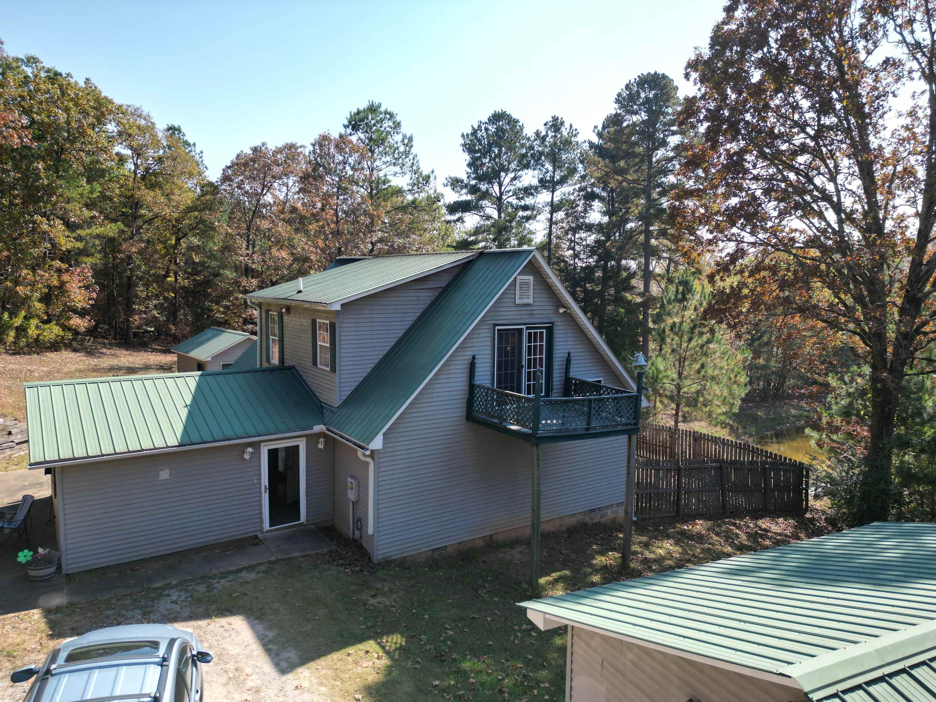 3360 ENON LN