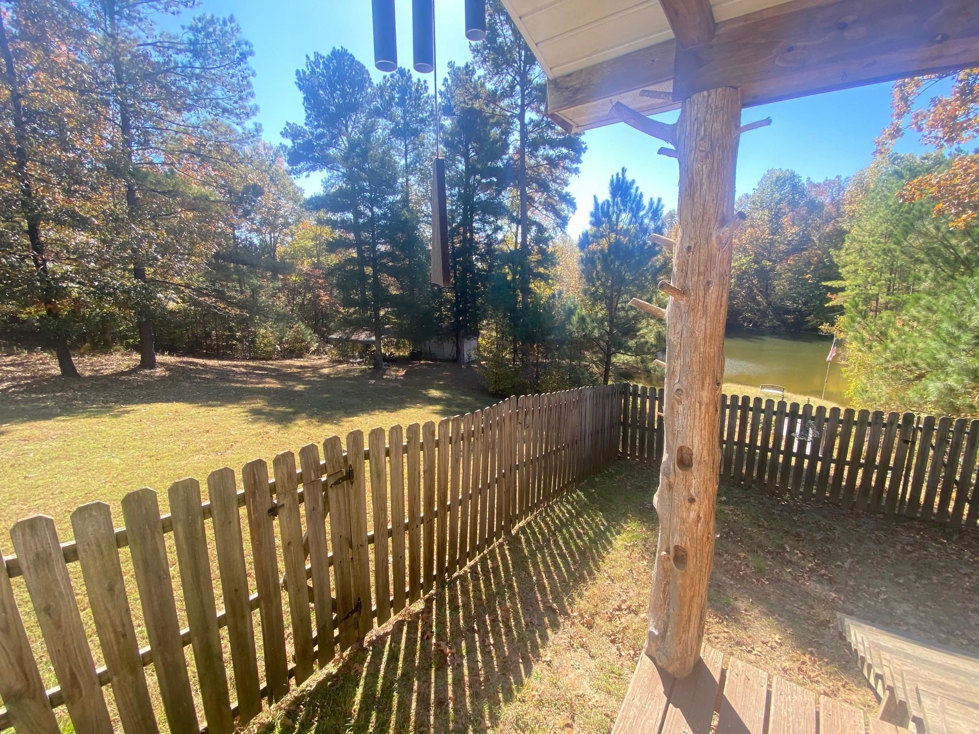 3360 ENON LN