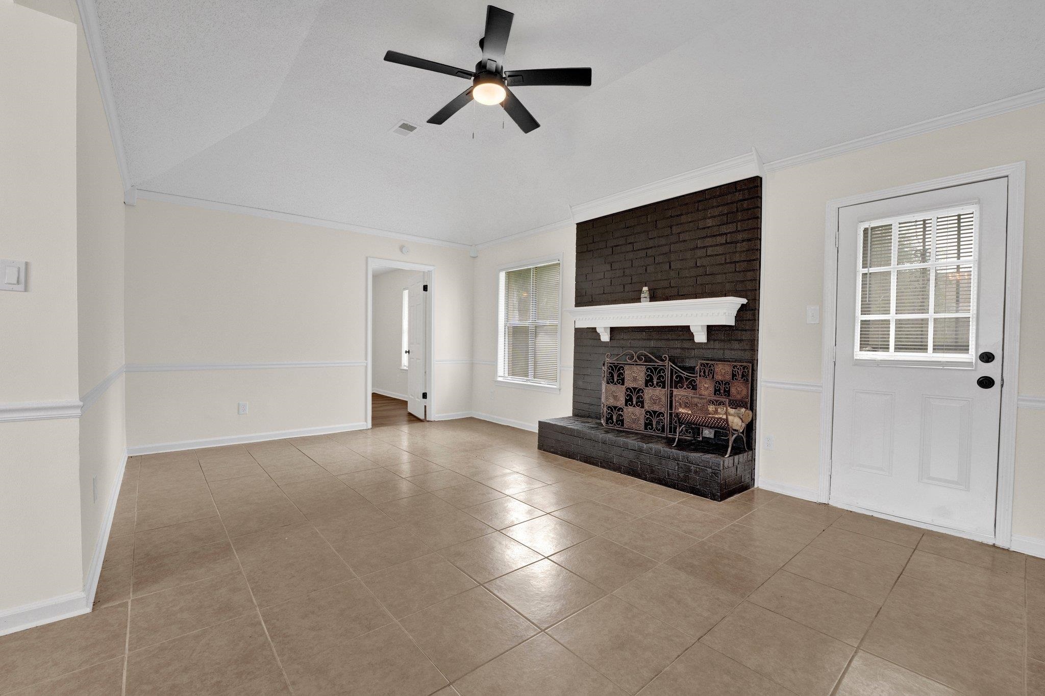 6531 GOLDENEYE DR