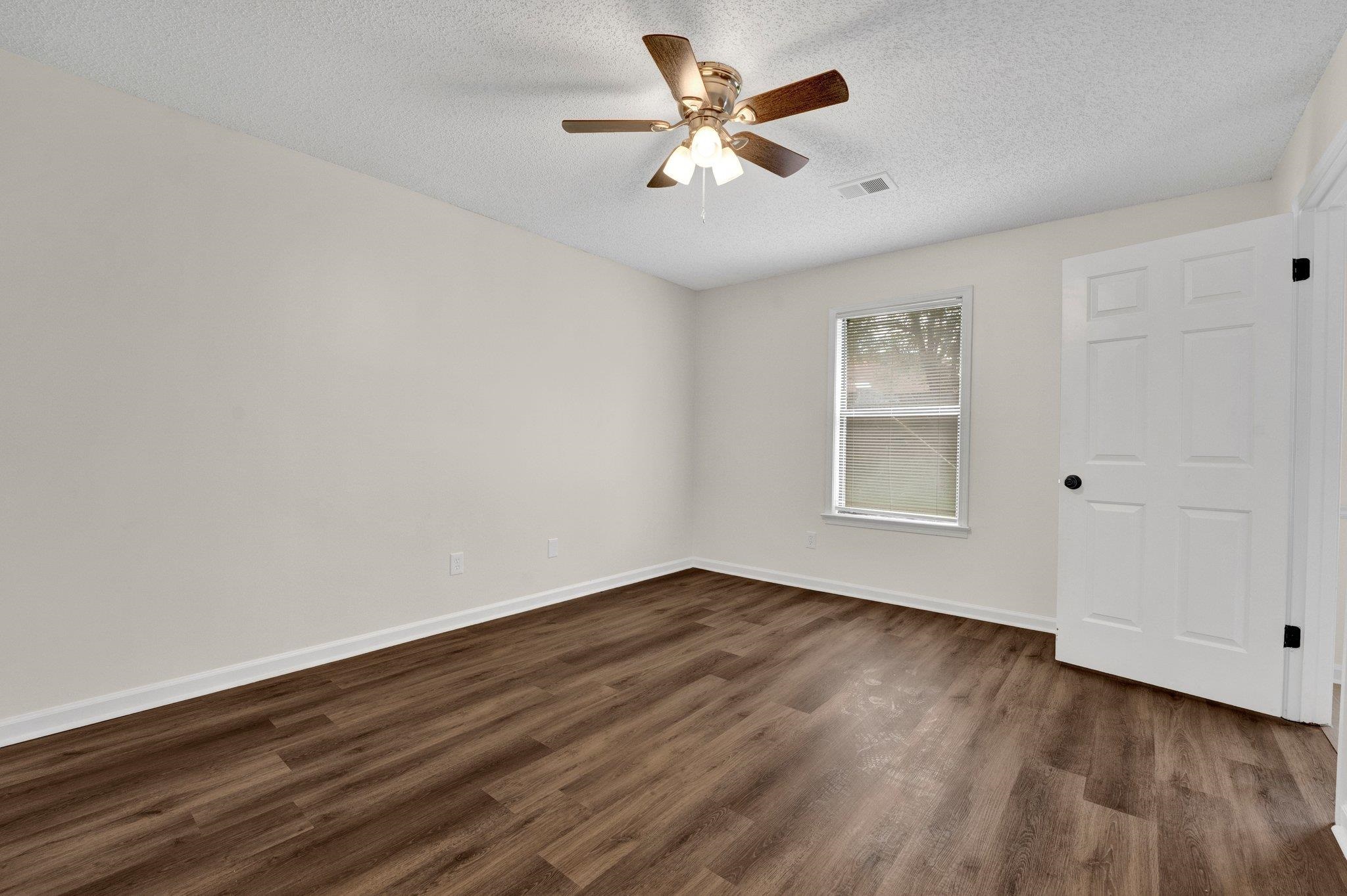 6531 GOLDENEYE DR