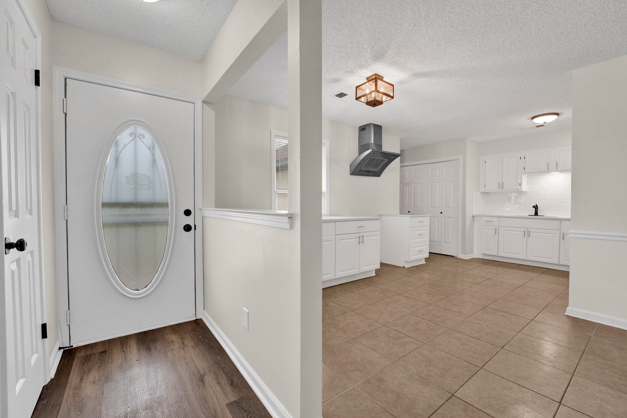6531 GOLDENEYE DR
