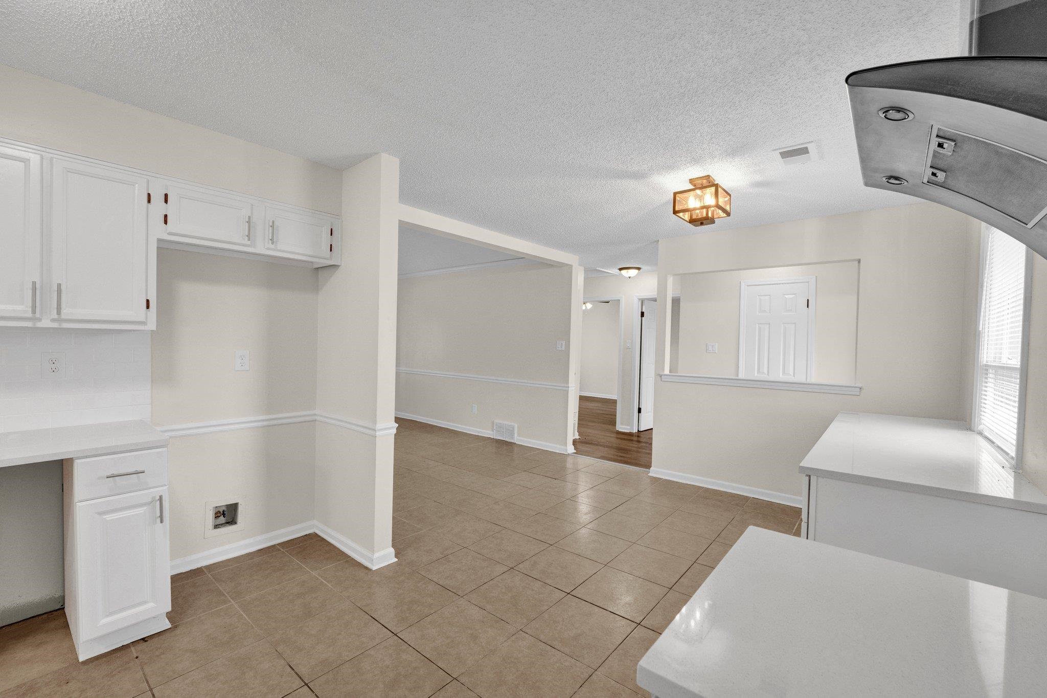 6531 GOLDENEYE DR