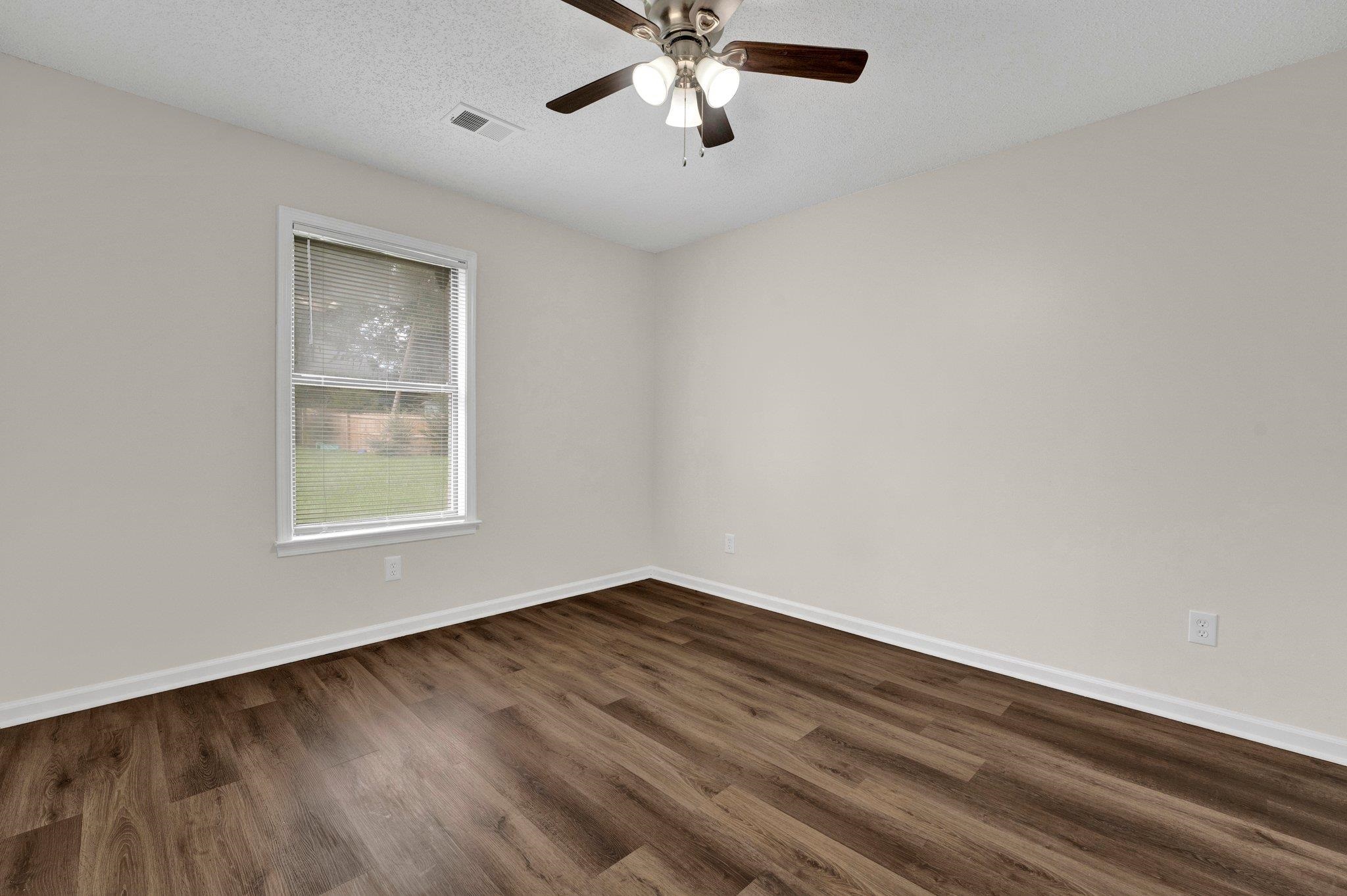 6531 GOLDENEYE DR