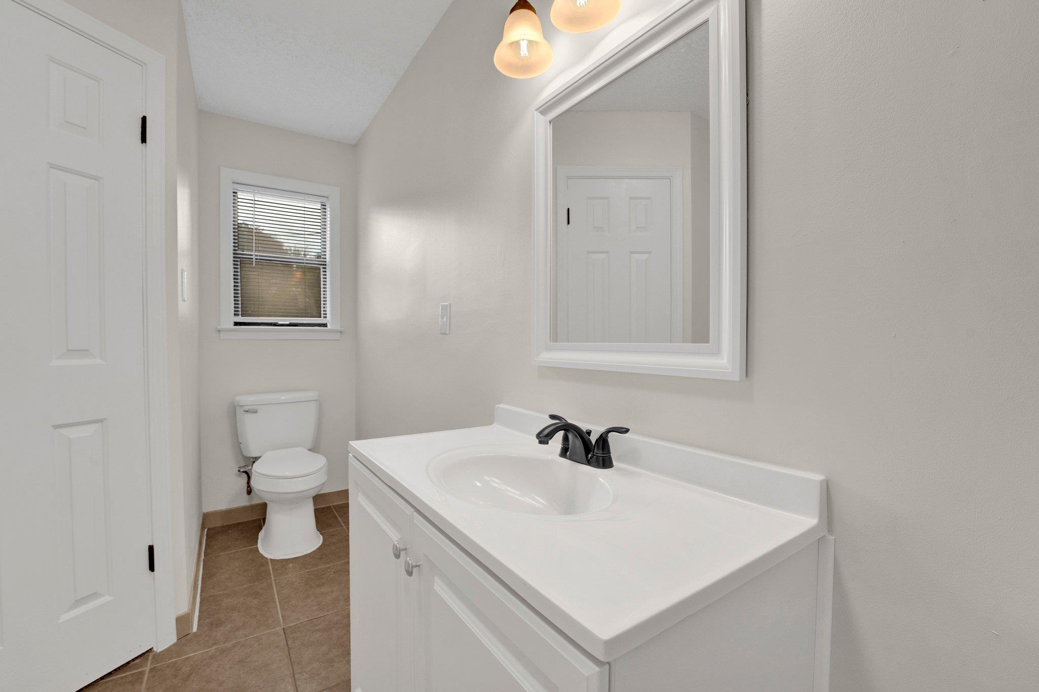 6531 GOLDENEYE DR