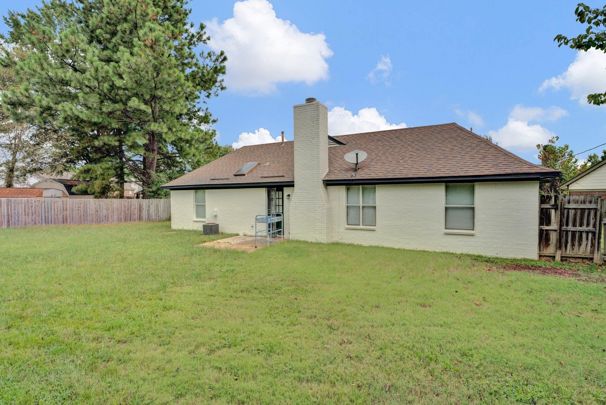 6531 GOLDENEYE DR