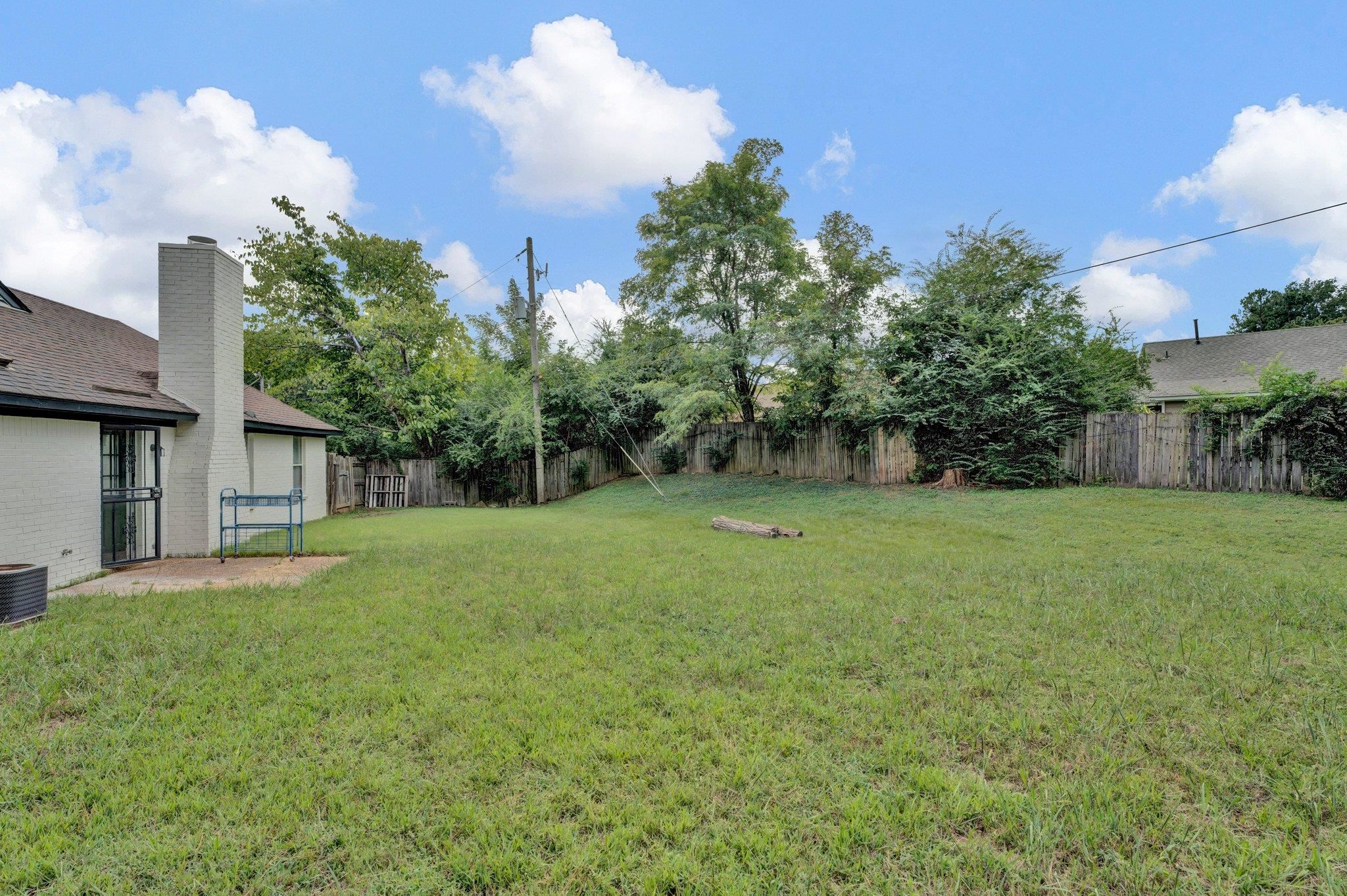 6531 GOLDENEYE DR
