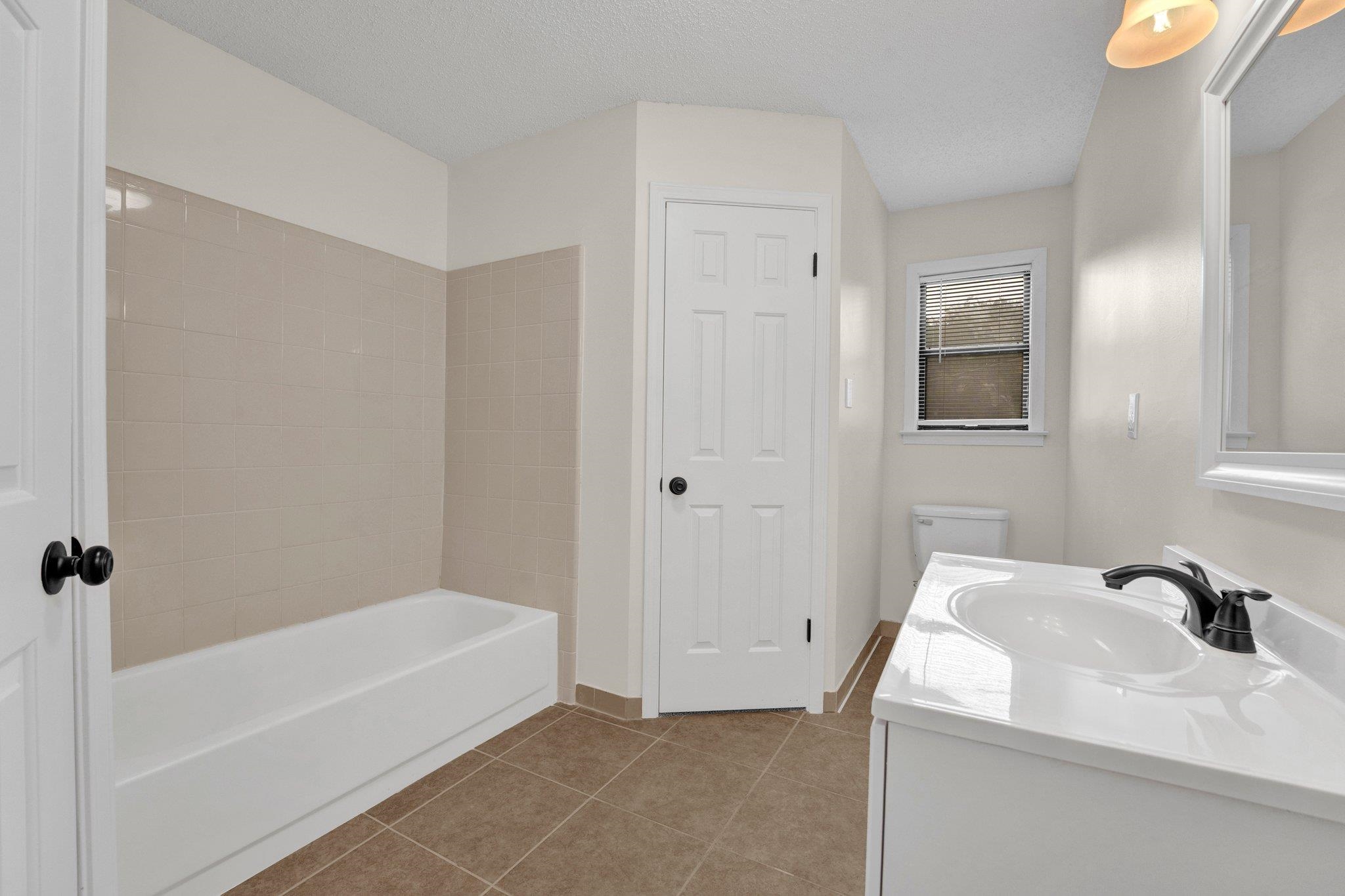 6531 GOLDENEYE DR