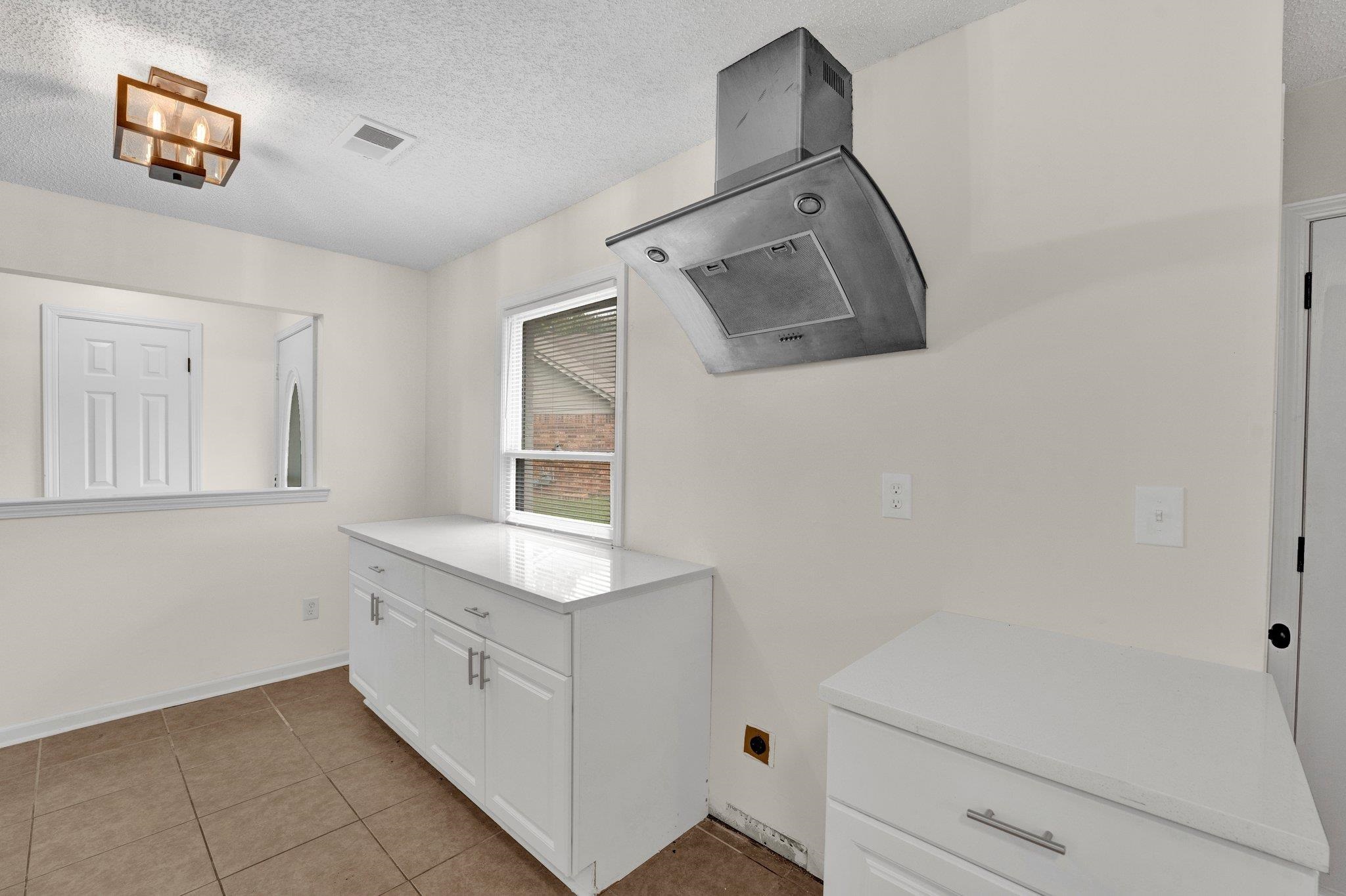 6531 GOLDENEYE DR